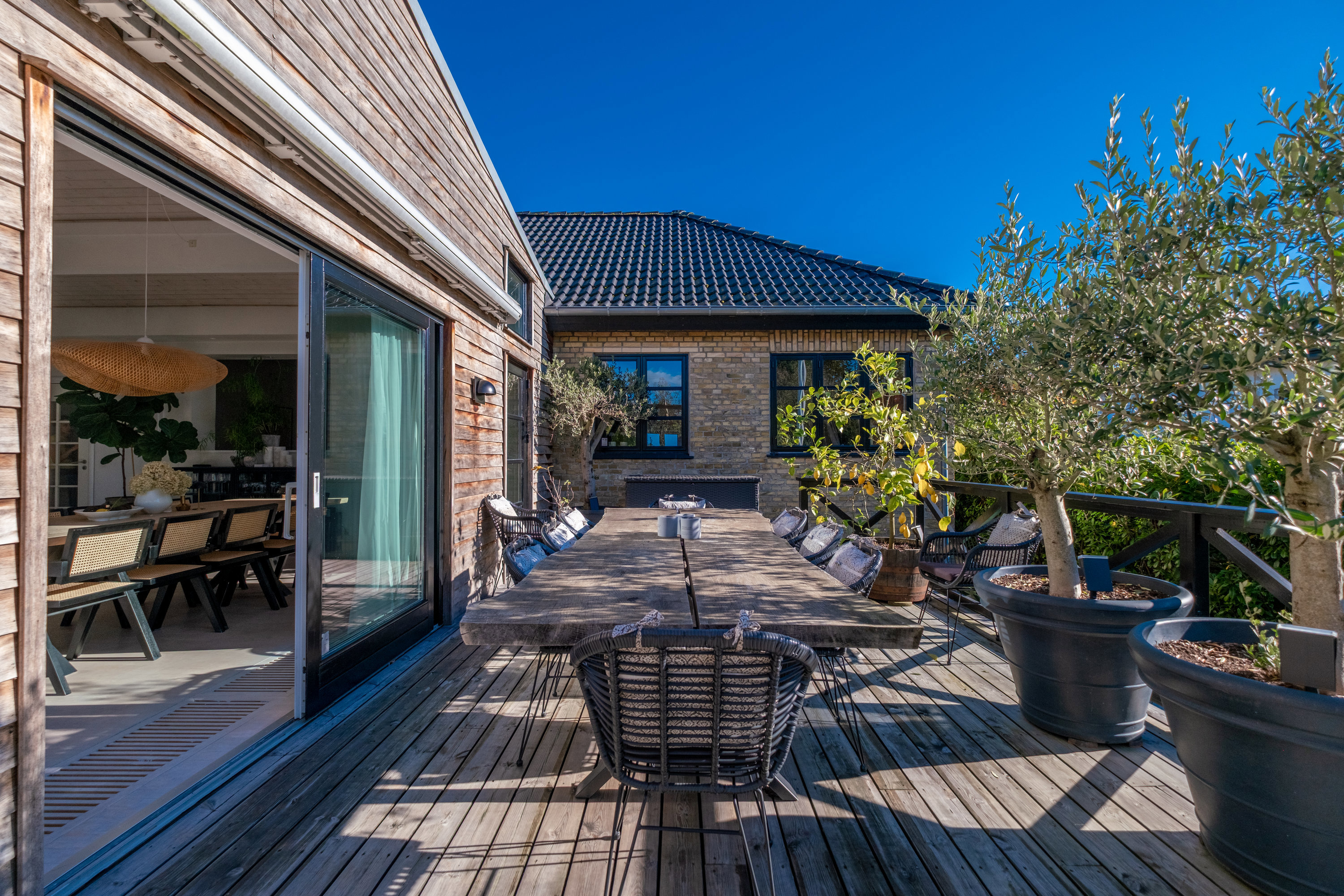 Lyngholmsvej 5, 2800 Kongens Lyngby