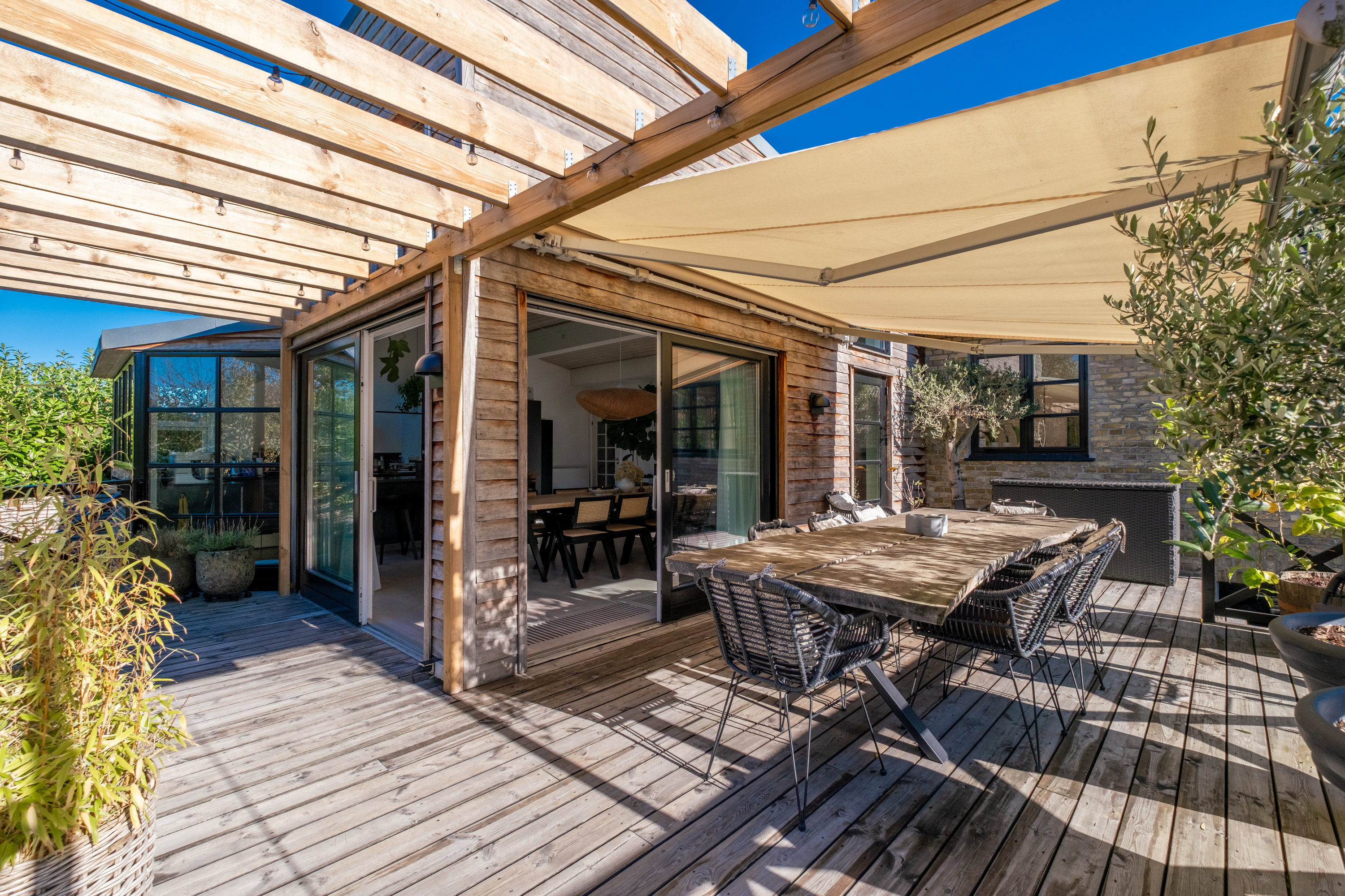 Lyngholmsvej 5, 2800 Kongens Lyngby