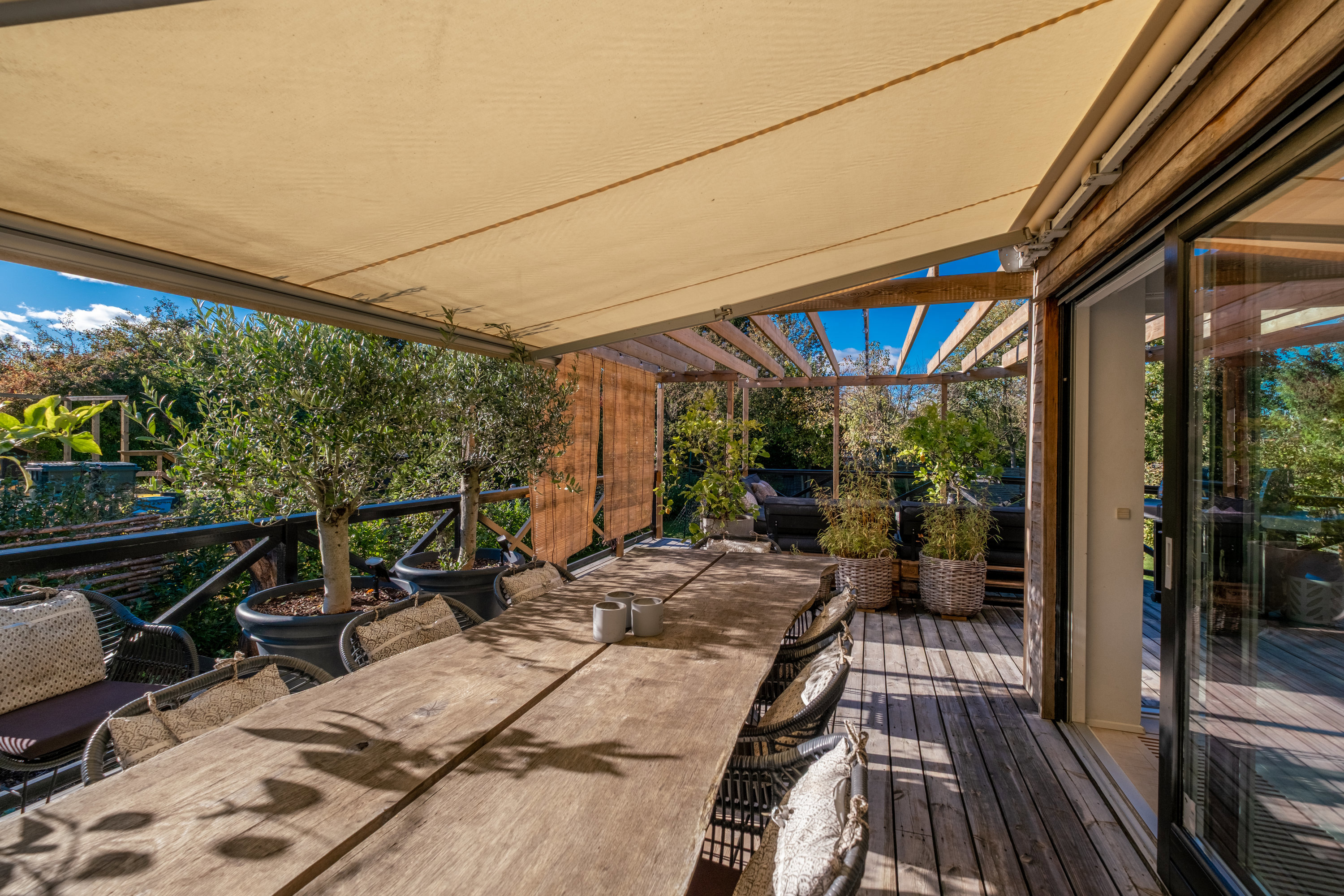 Lyngholmsvej 5, 2800 Kongens Lyngby