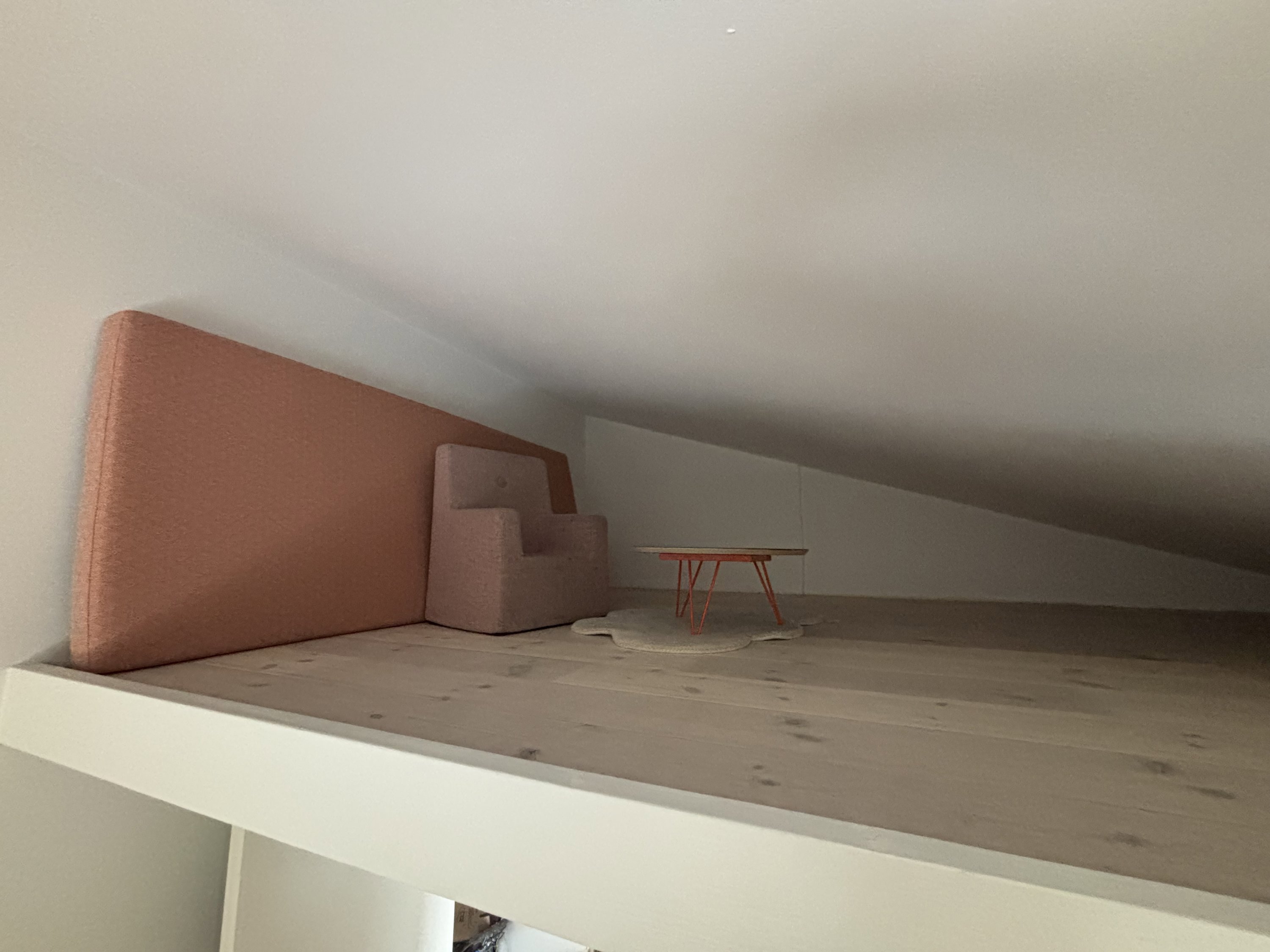 Gadevangen 12B, 2800 Kongens Lyngby