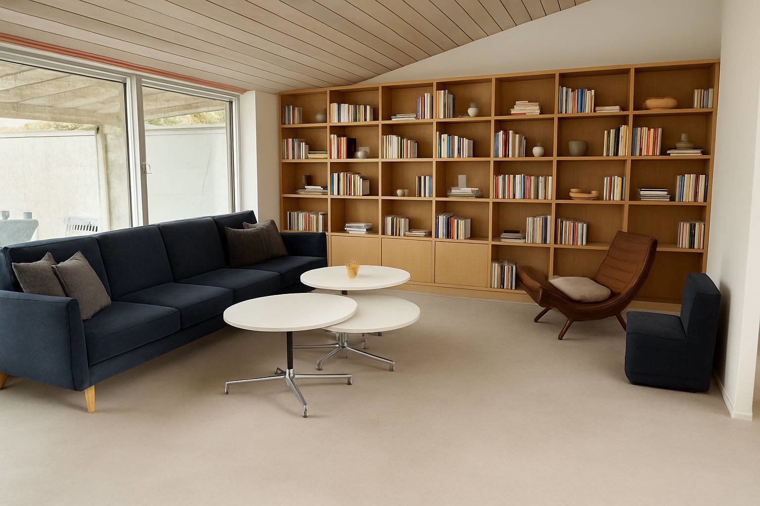 Gadevangen 12B, 2800 Kongens Lyngby