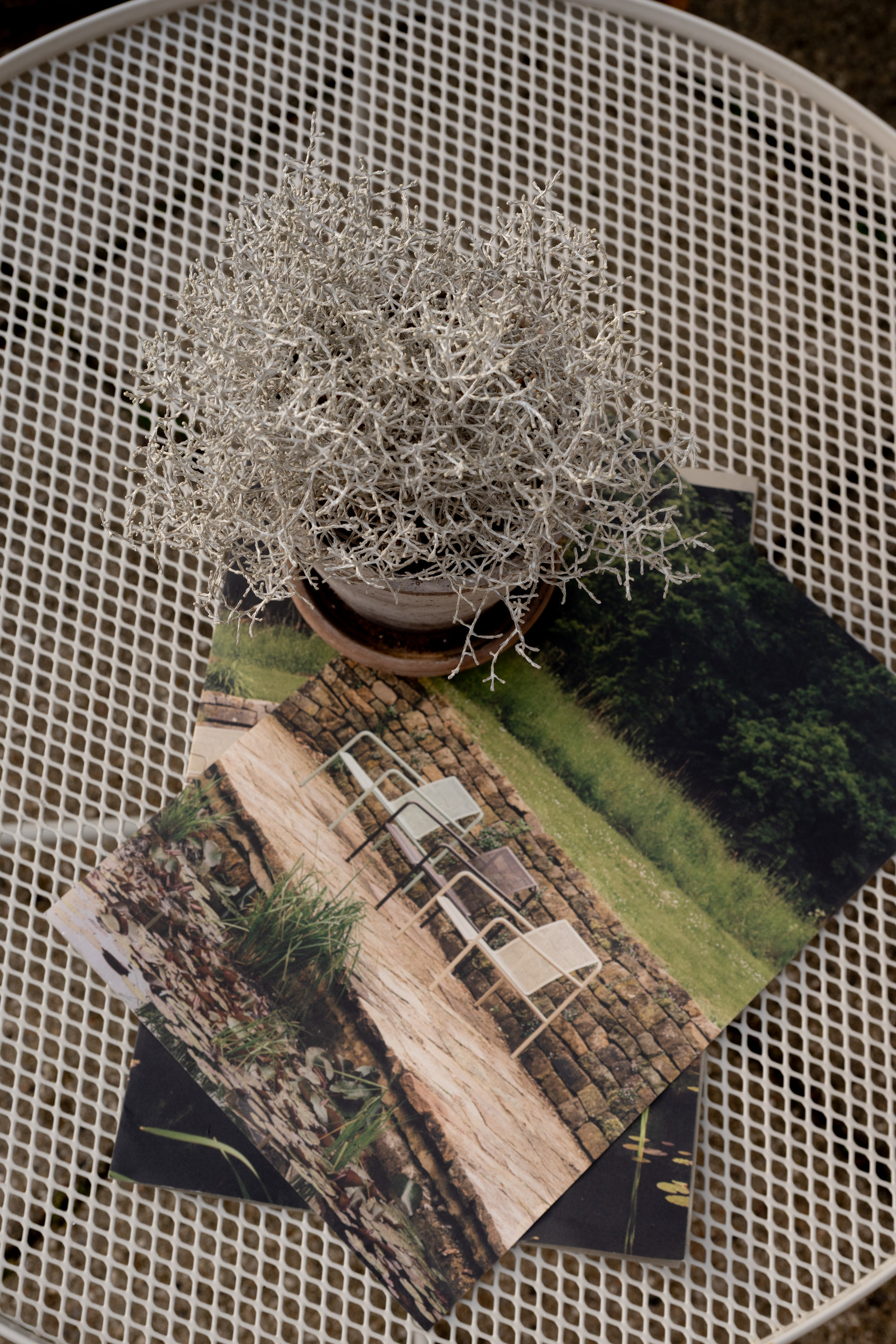 Diskret sag , 2800 Kongens Lyngby