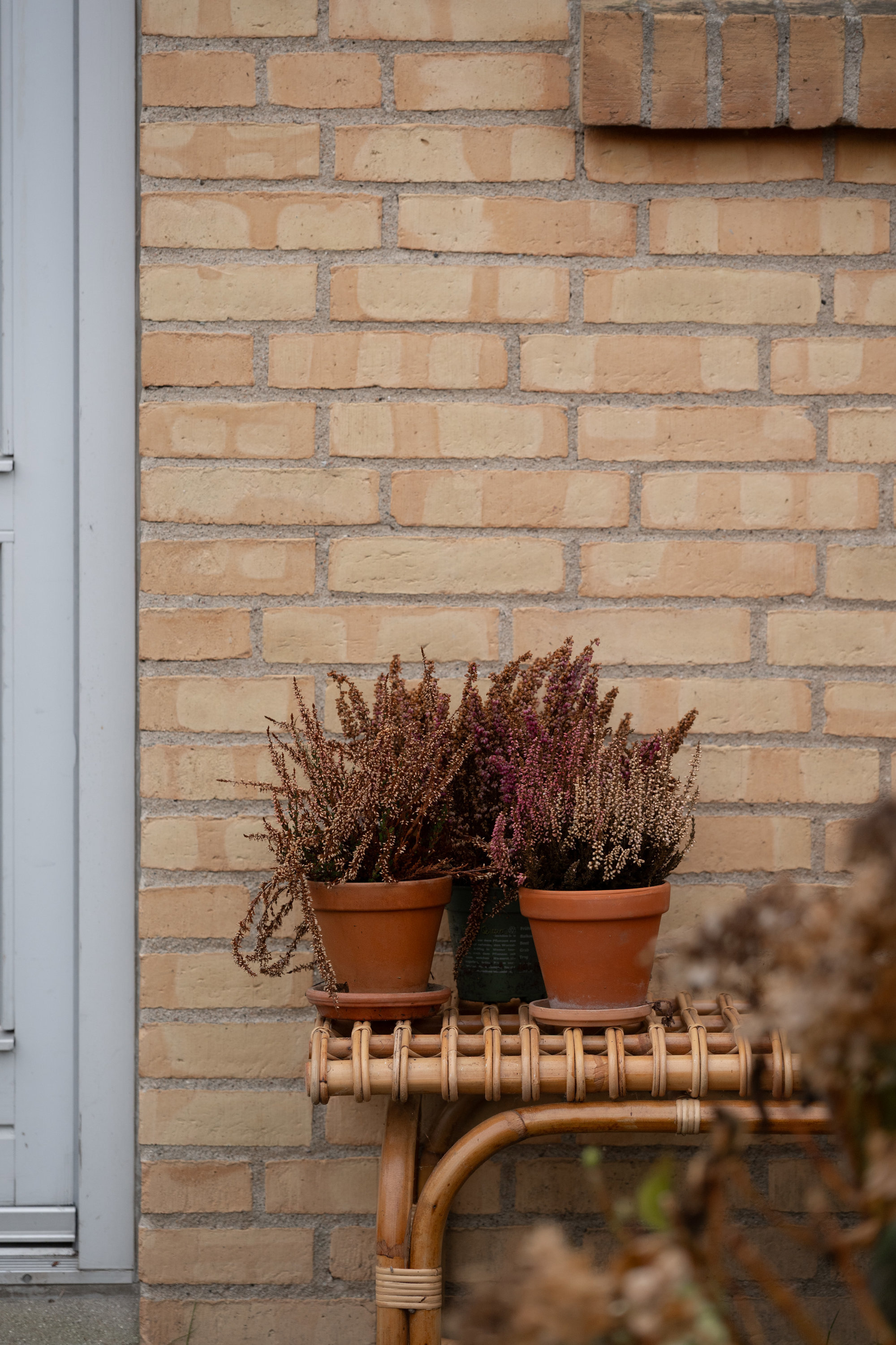 Diskret sag , 2800 Kongens Lyngby