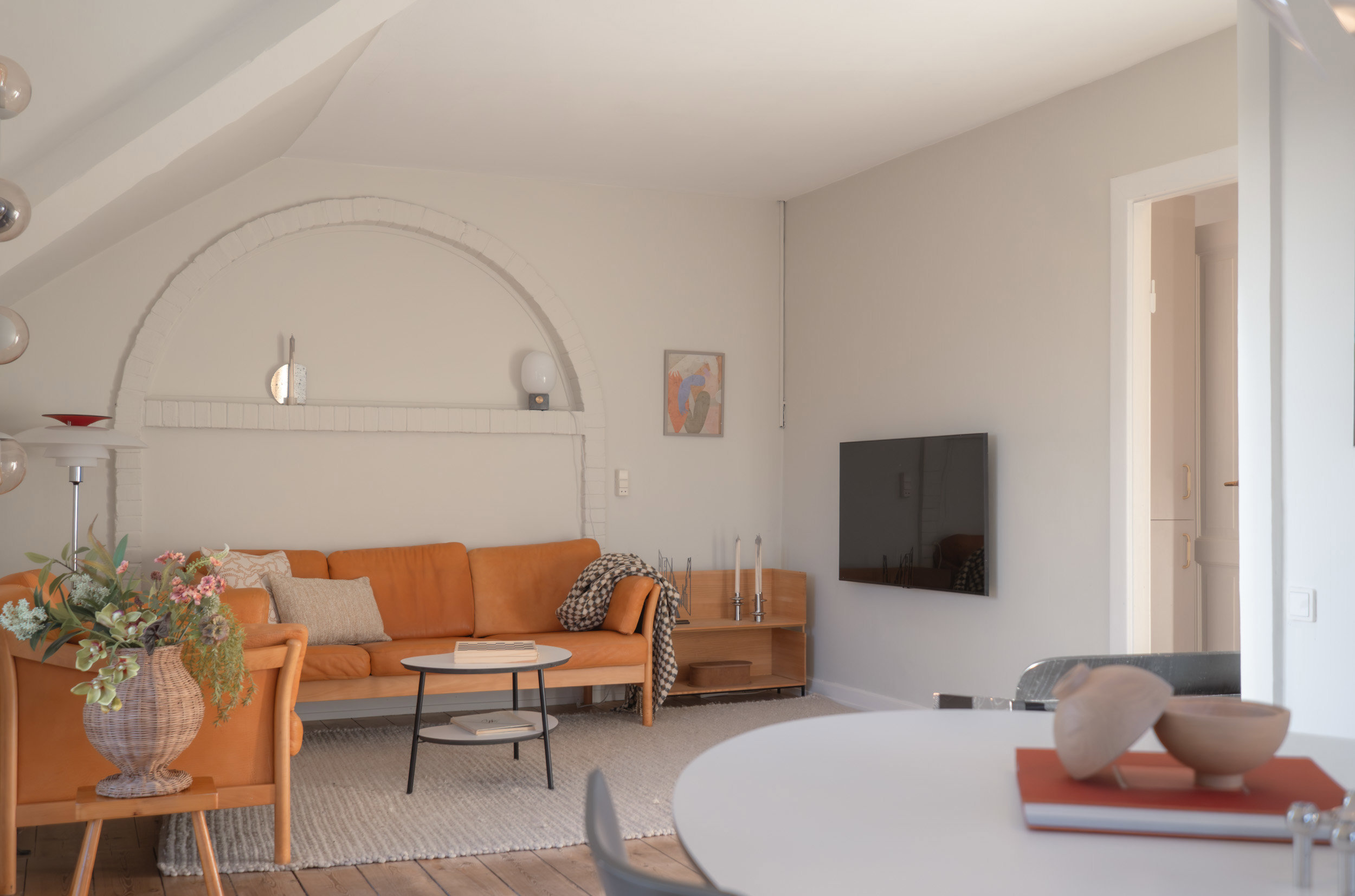 Vintappervej 6, 1., 2800 Kongens Lyngby