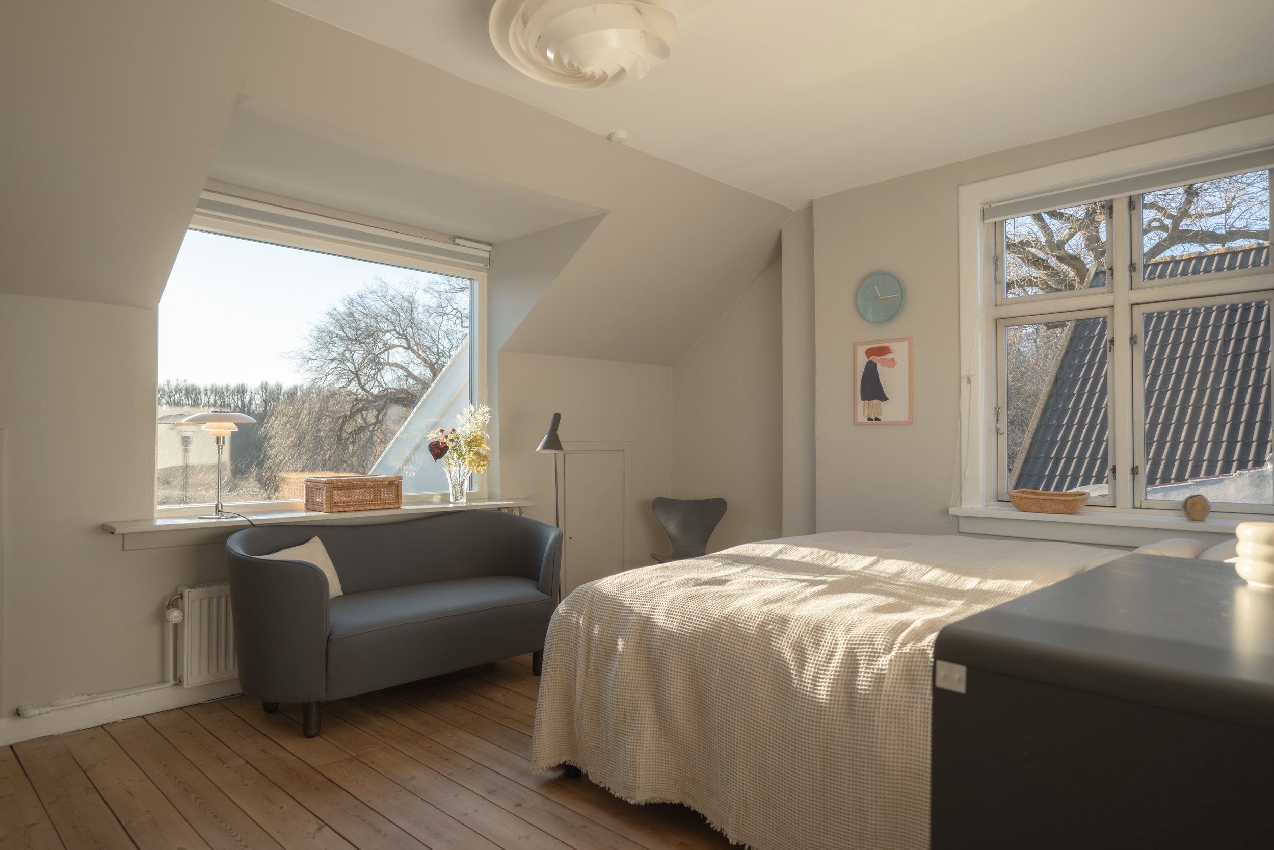 Vintappervej 6, 1., 2800 Kongens Lyngby