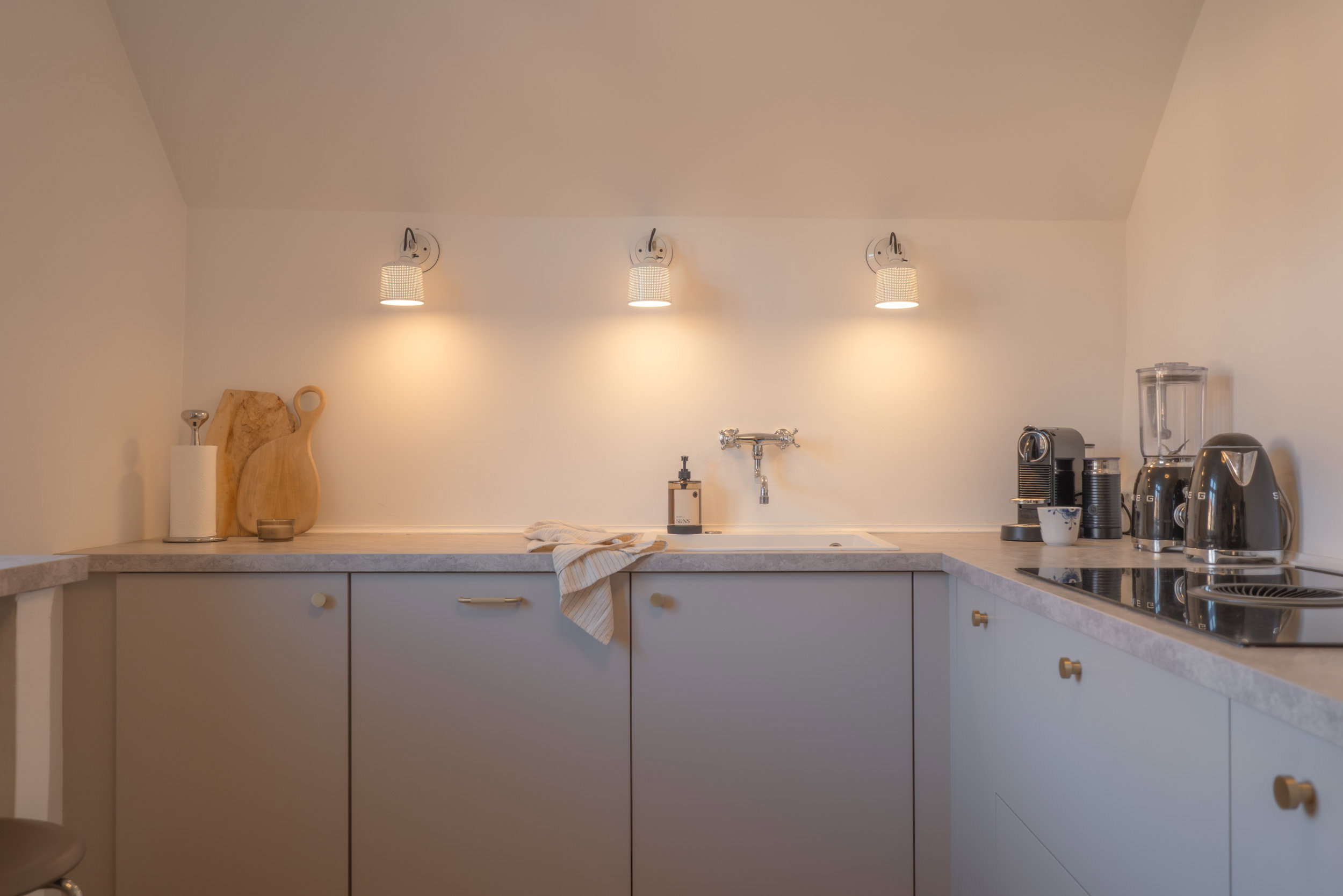 Vintappervej 6, 1., 2800 Kongens Lyngby