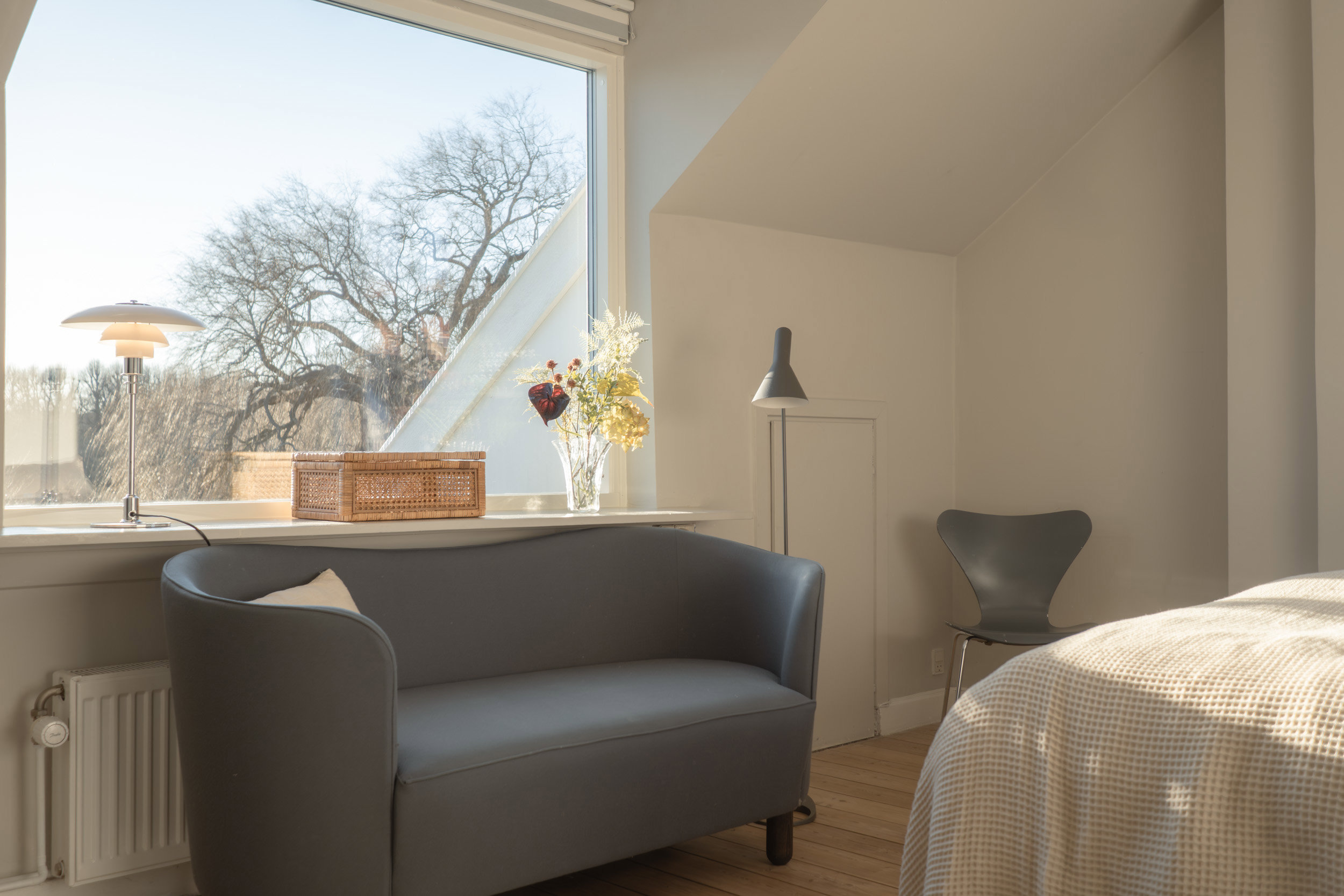 Vintappervej 6, 1., 2800 Kongens Lyngby