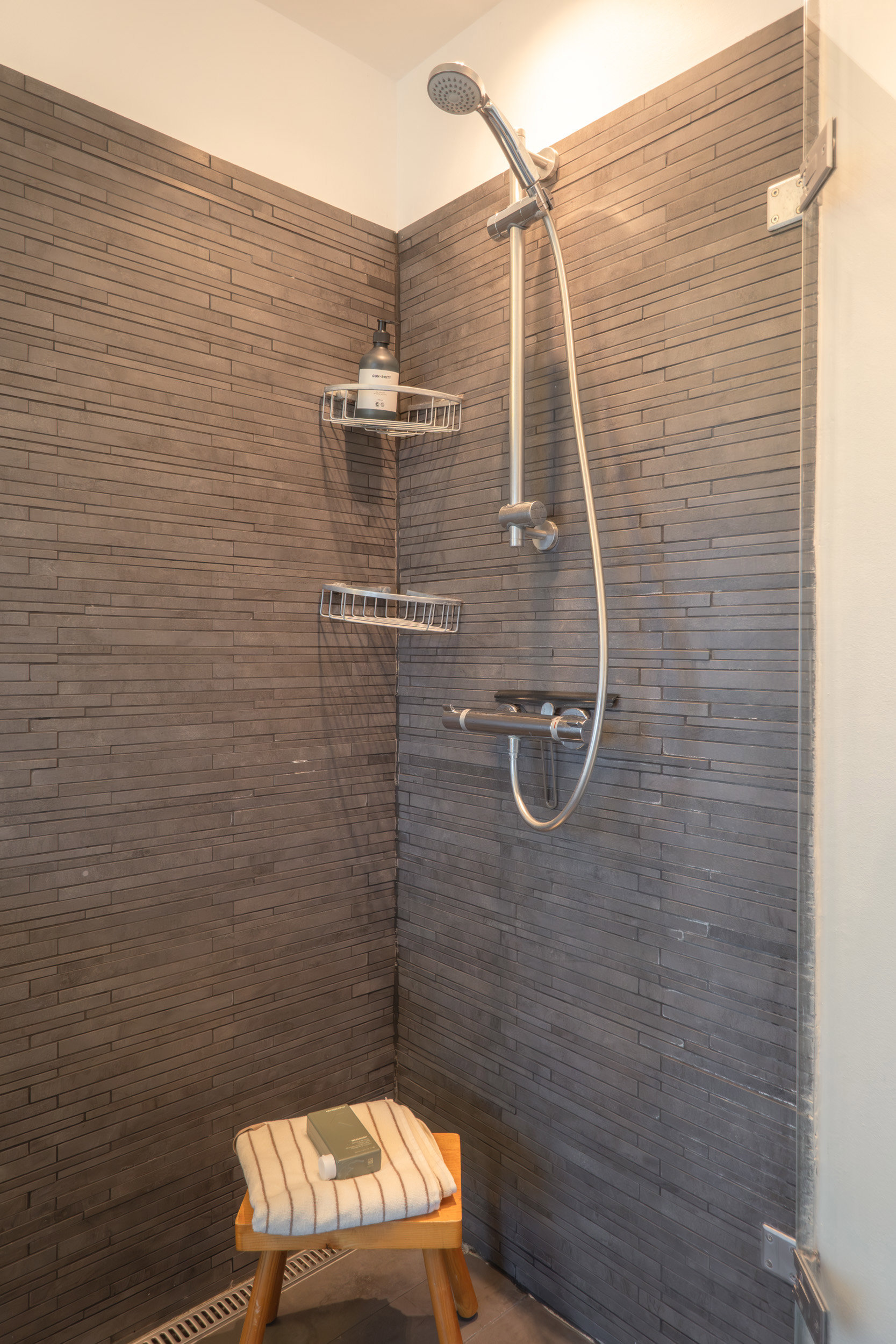 Vintappervej 6, 1., 2800 Kongens Lyngby