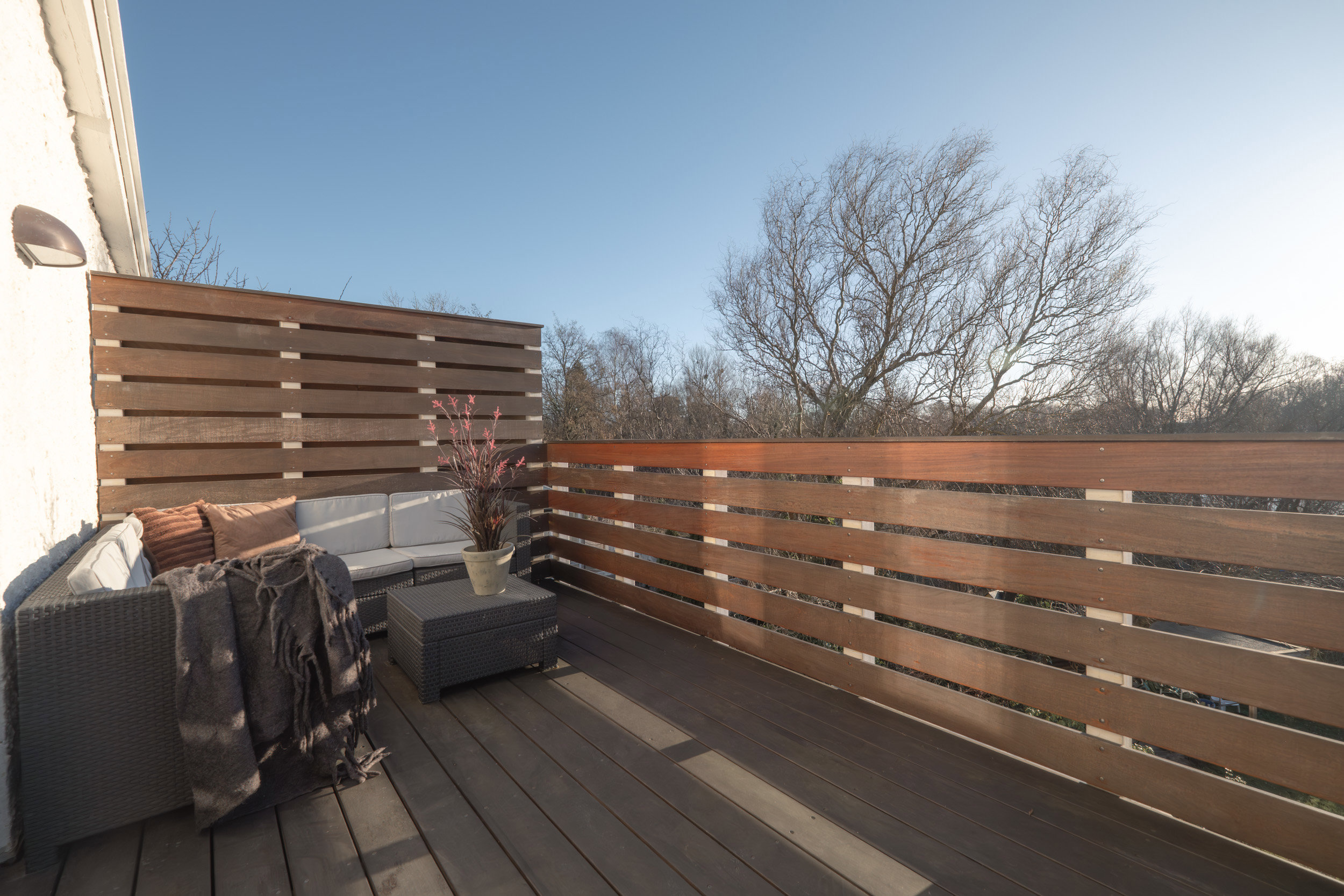 Vintappervej 6, 1., 2800 Kongens Lyngby