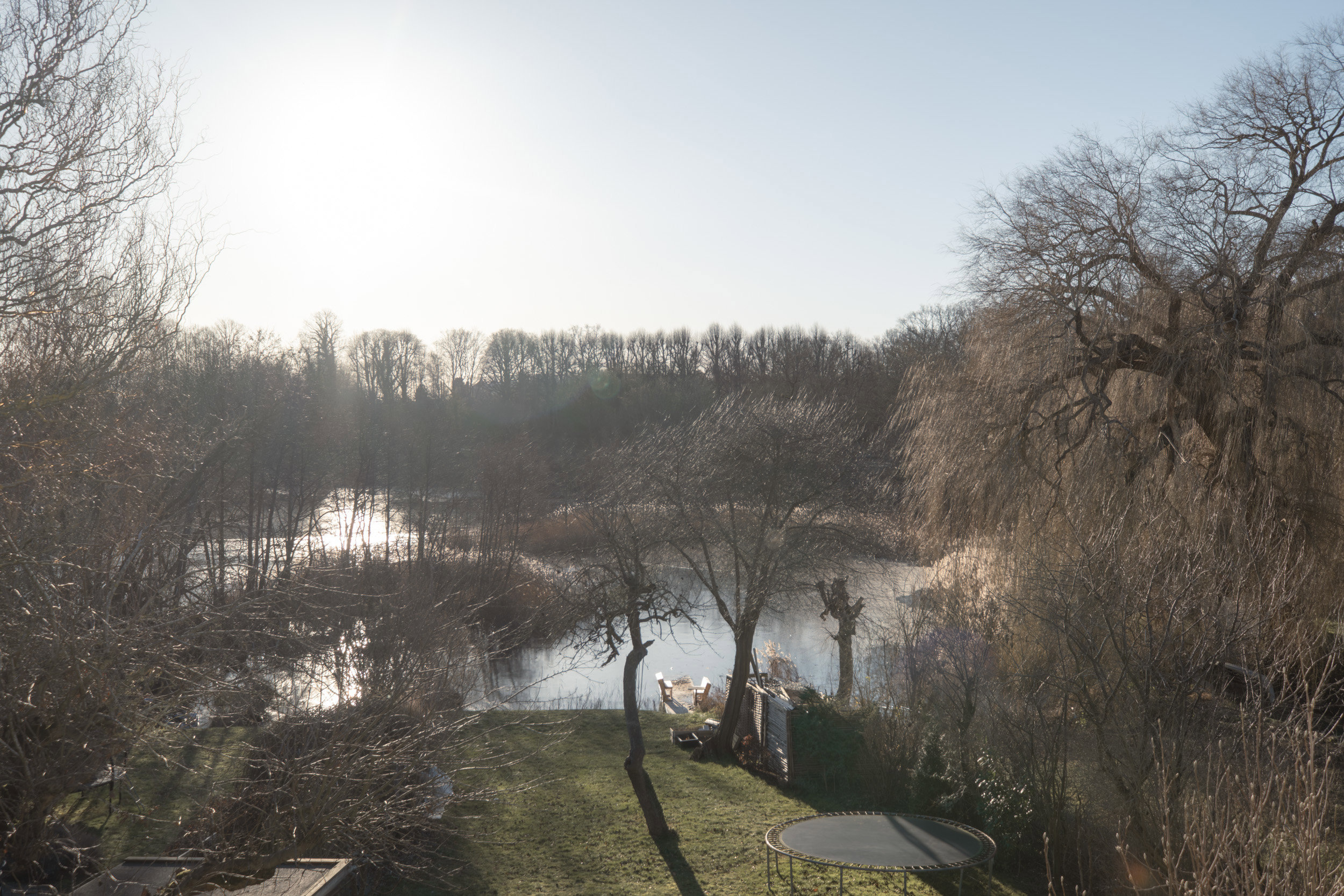 Vintappervej 6, 1., 2800 Kongens Lyngby