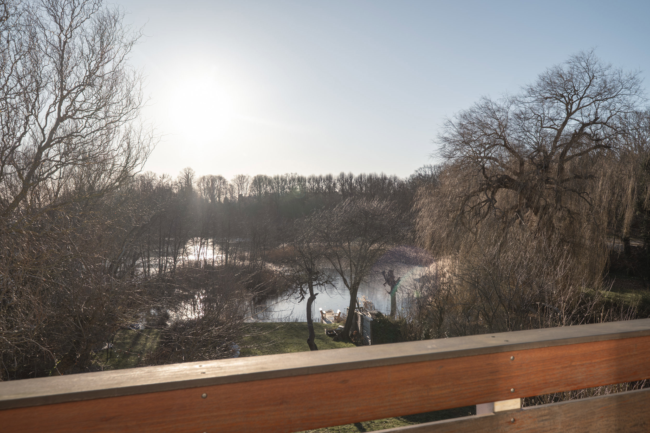 Vintappervej 6, 1., 2800 Kongens Lyngby