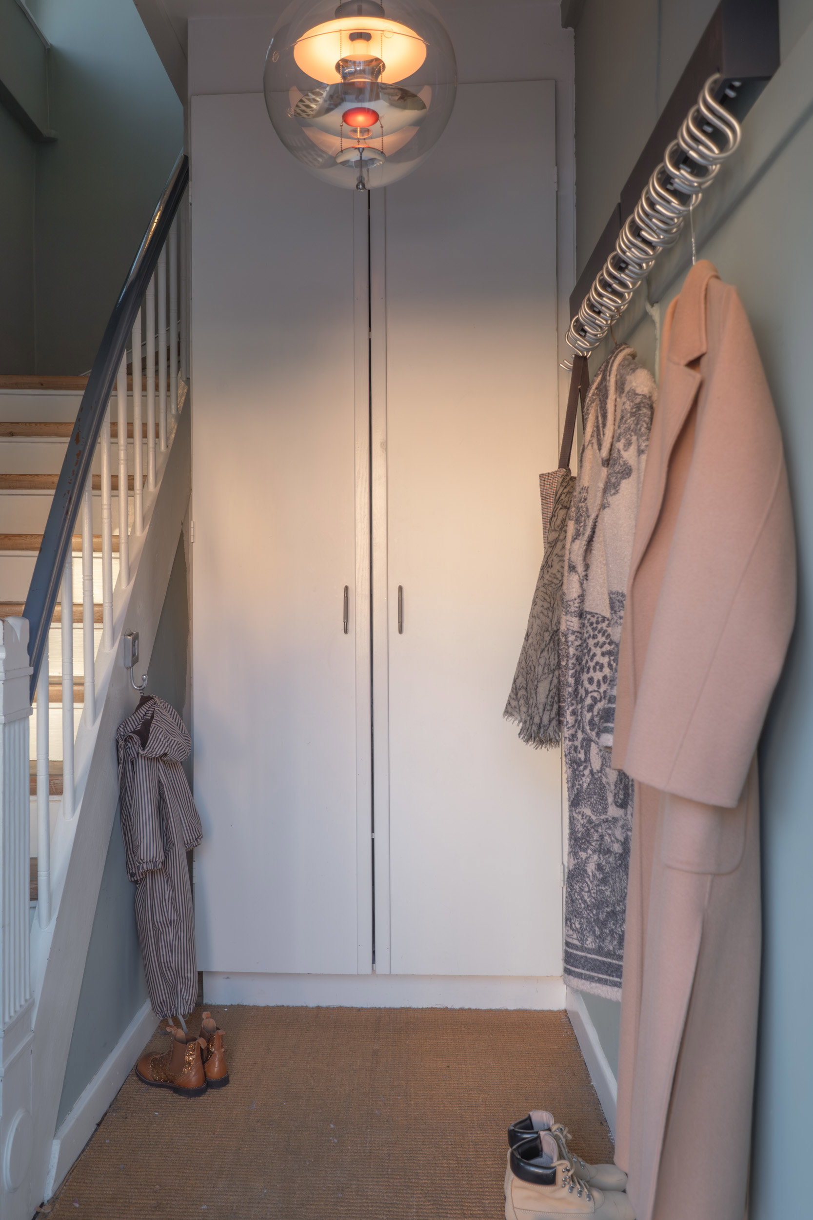 Vintappervej 6, 1., 2800 Kongens Lyngby