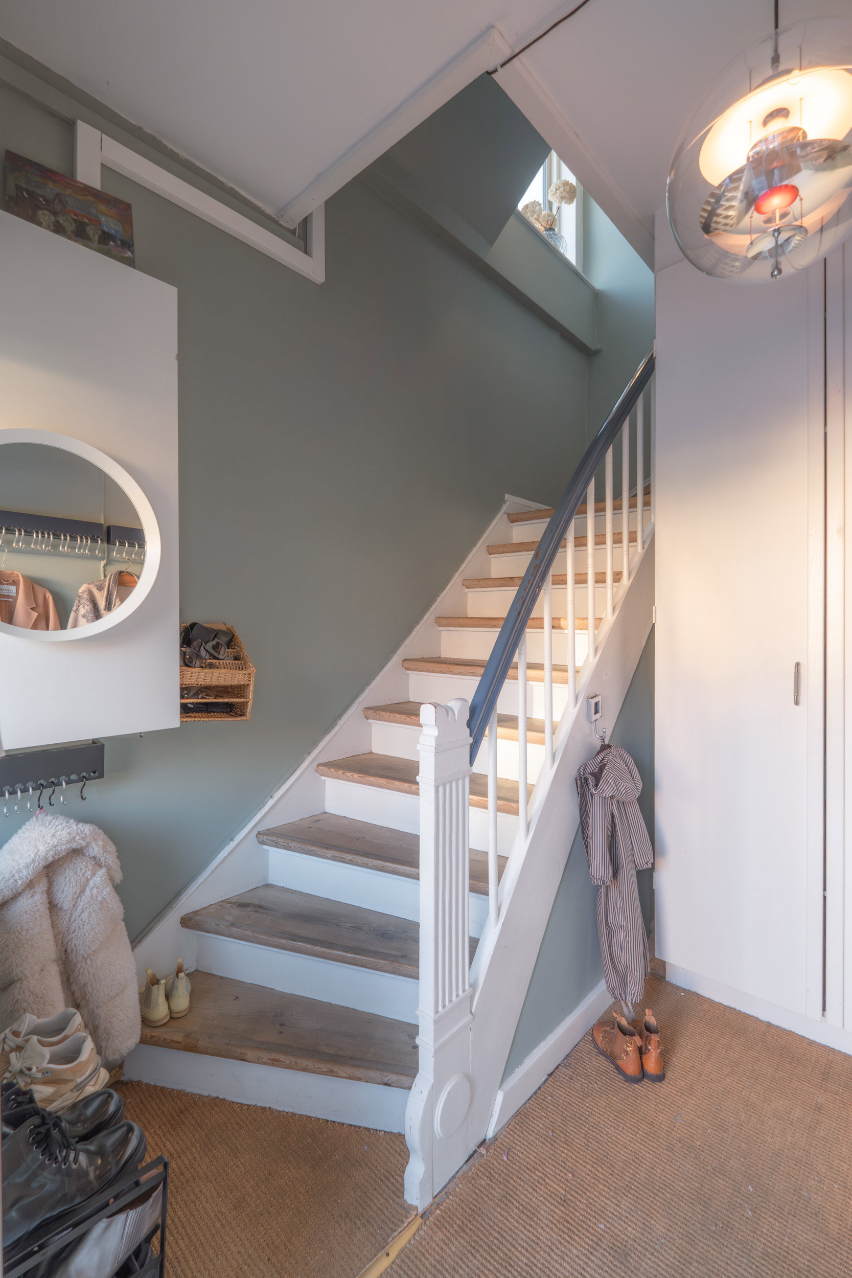 Vintappervej 6, 1., 2800 Kongens Lyngby