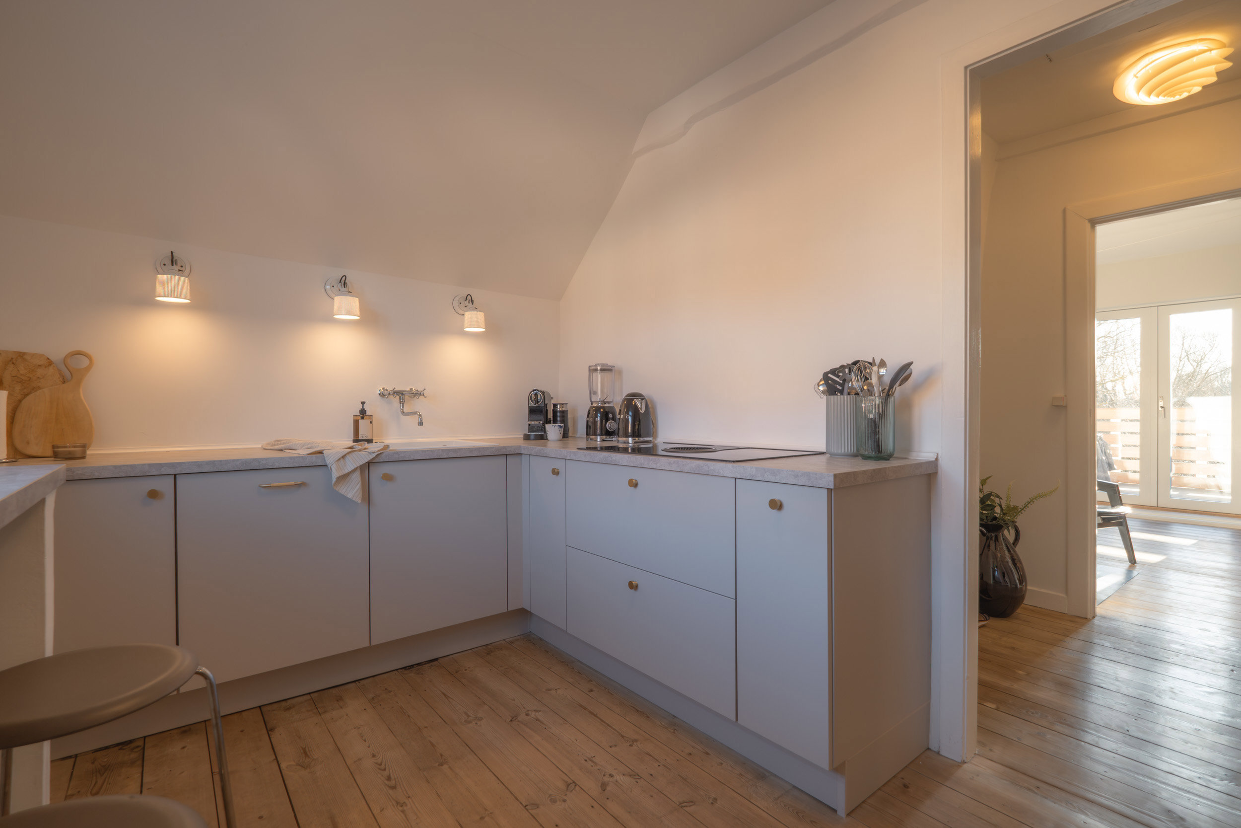 Vintappervej 6, 1., 2800 Kongens Lyngby