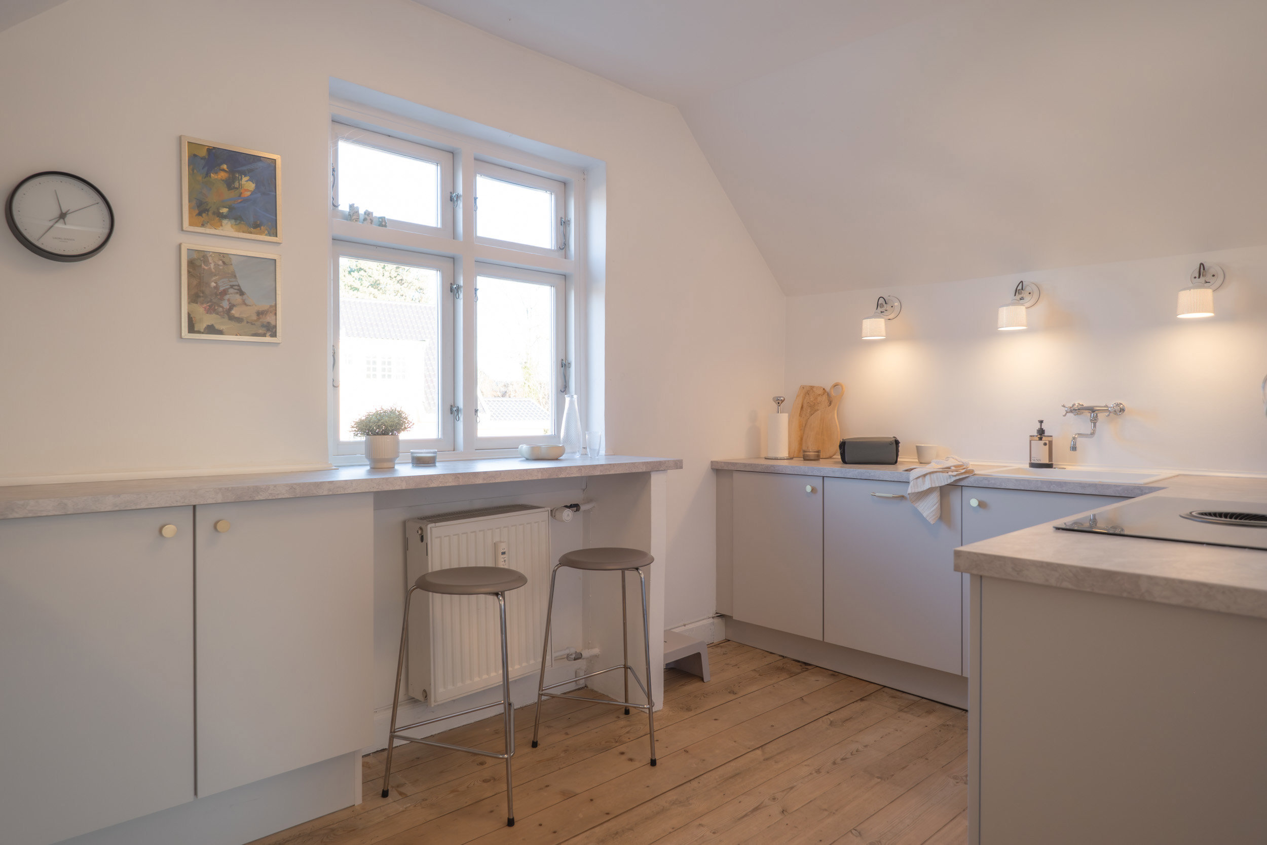 Vintappervej 6, 1., 2800 Kongens Lyngby