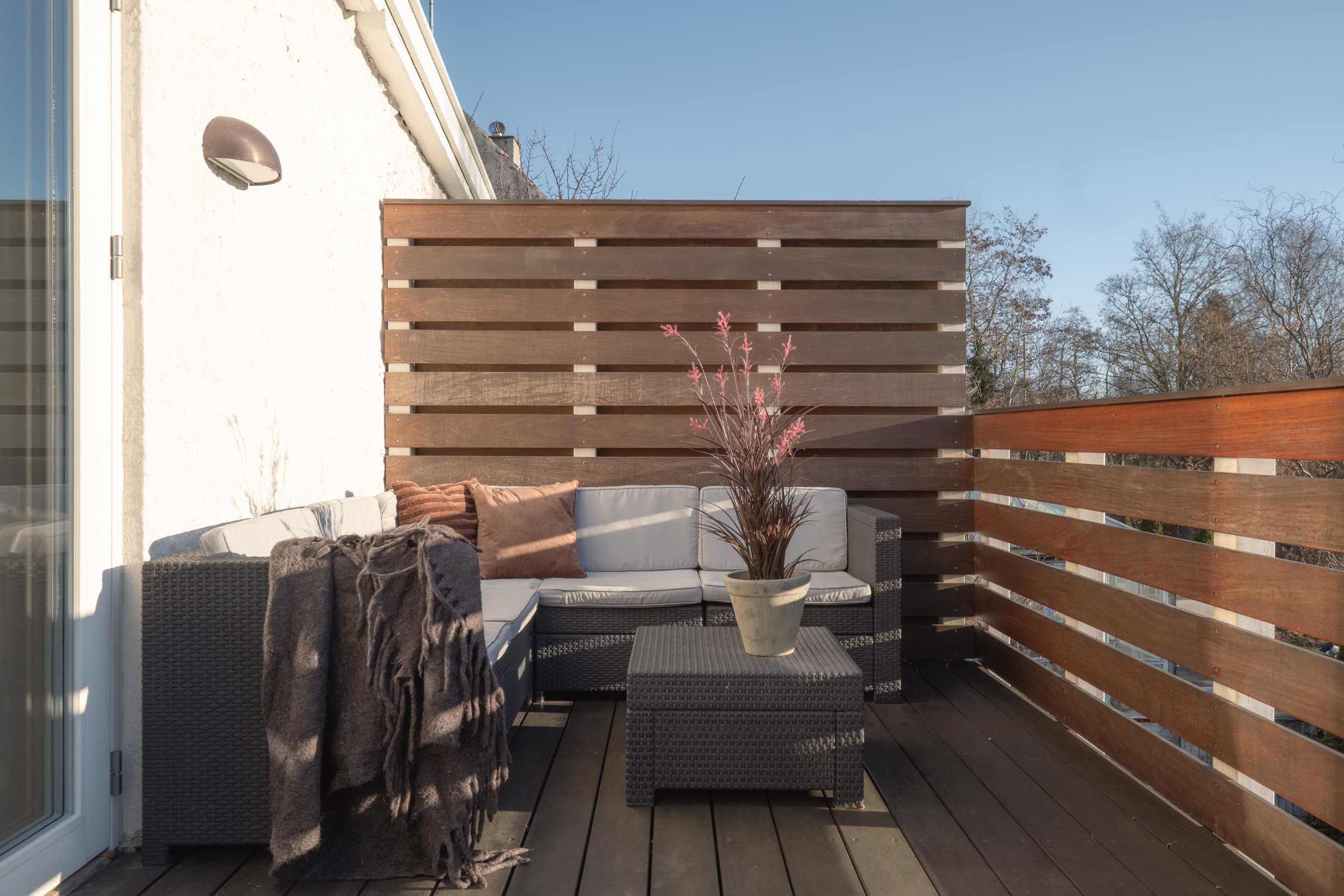 Vintappervej 6, 1., 2800 Kongens Lyngby