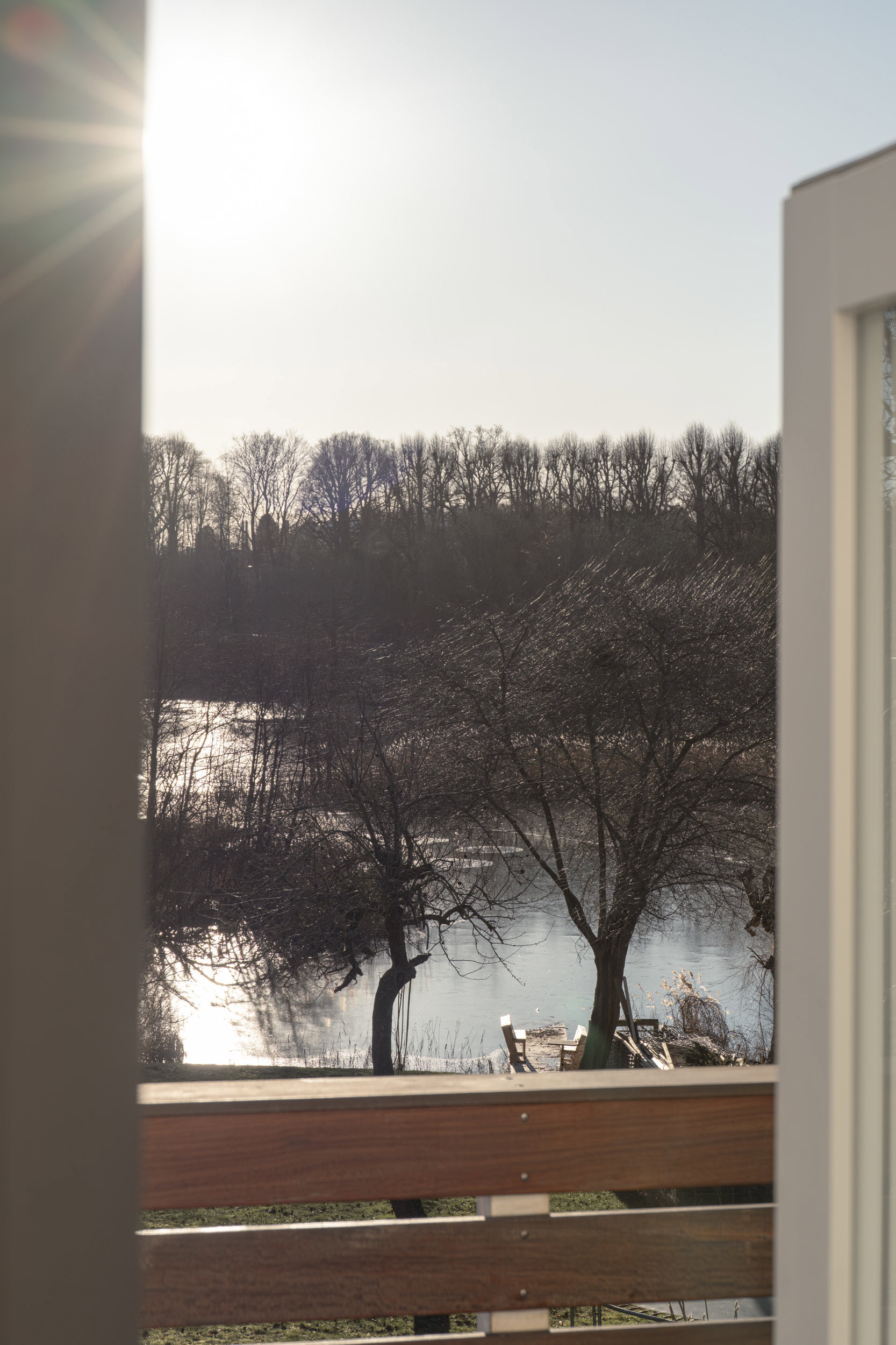 Vintappervej 6, 1., 2800 Kongens Lyngby