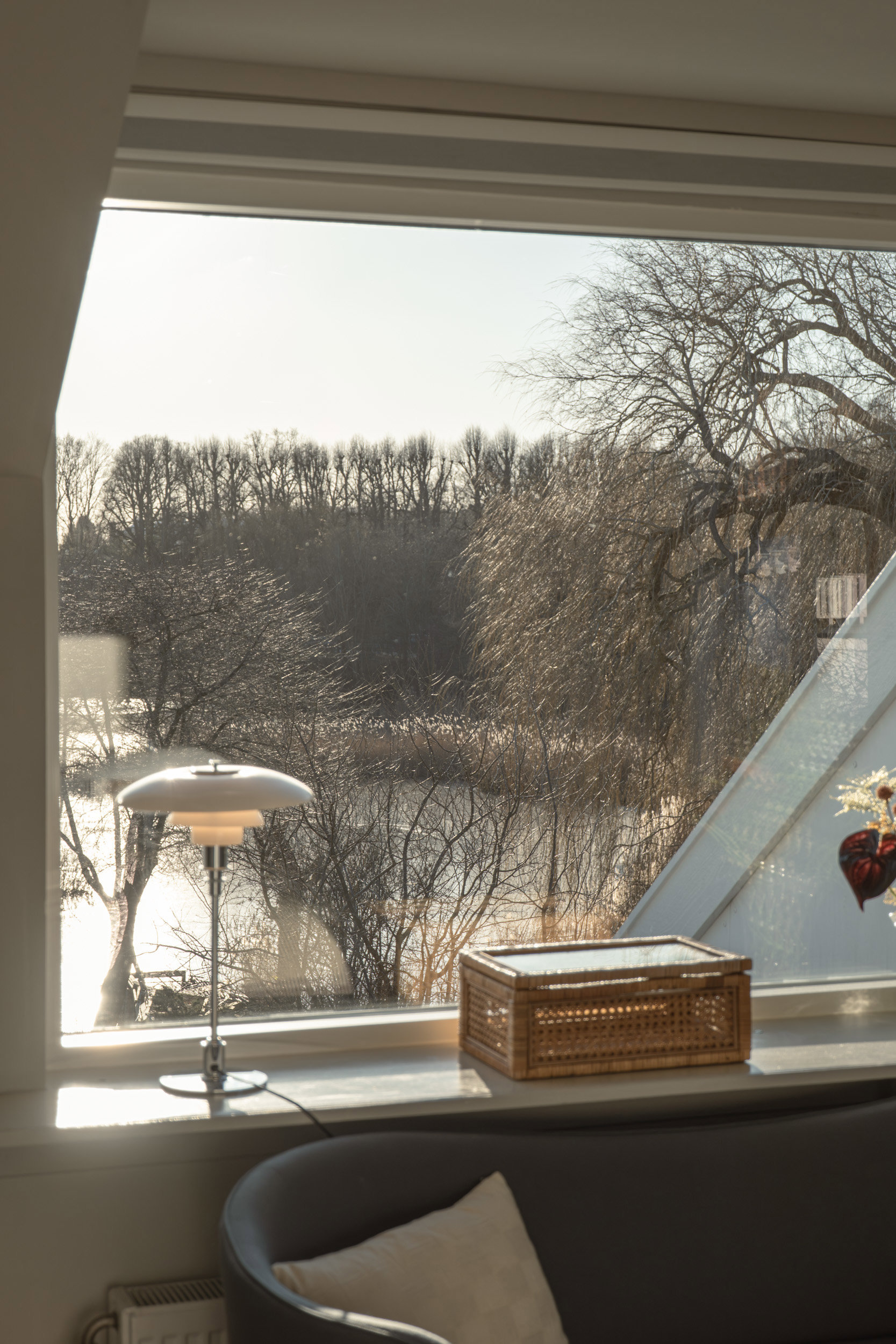 Vintappervej 6, 1., 2800 Kongens Lyngby