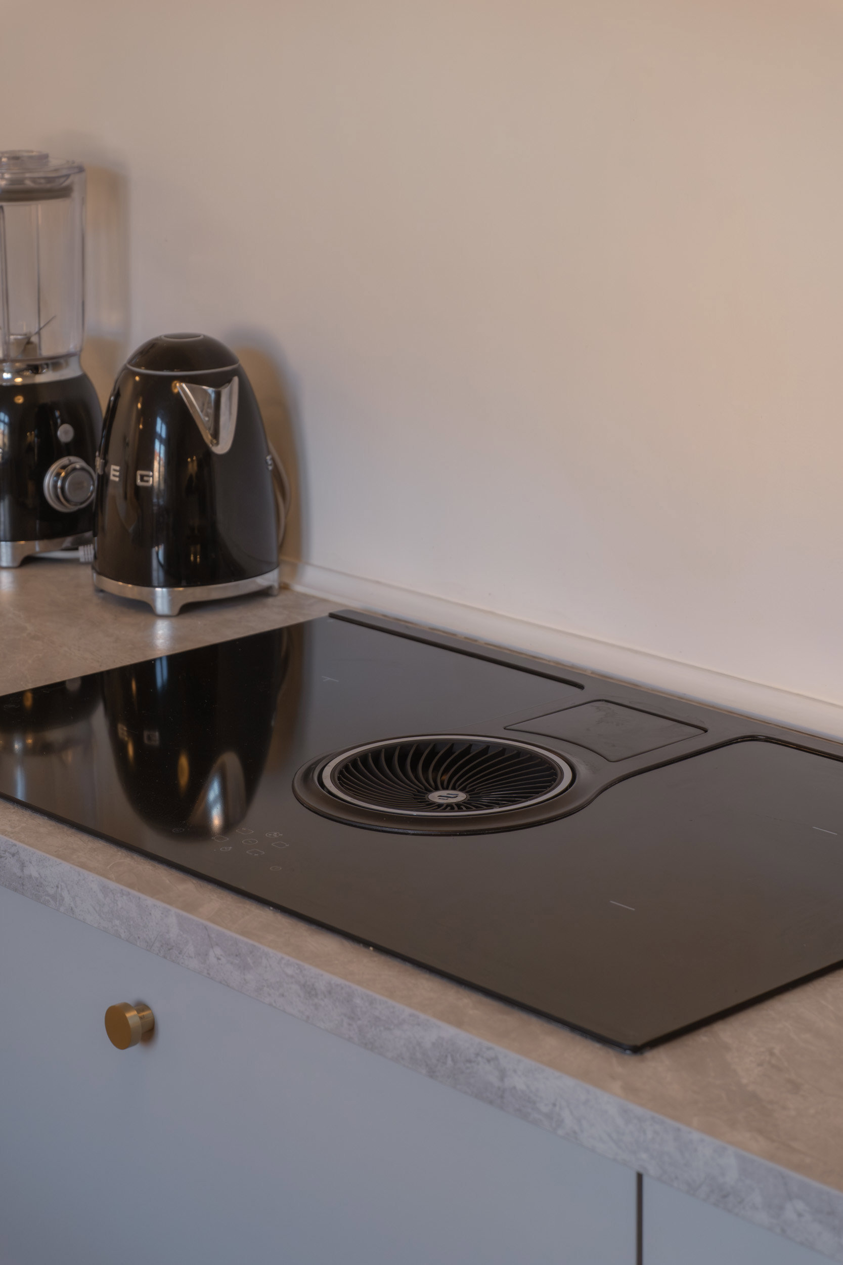 Vintappervej 6, 1., 2800 Kongens Lyngby