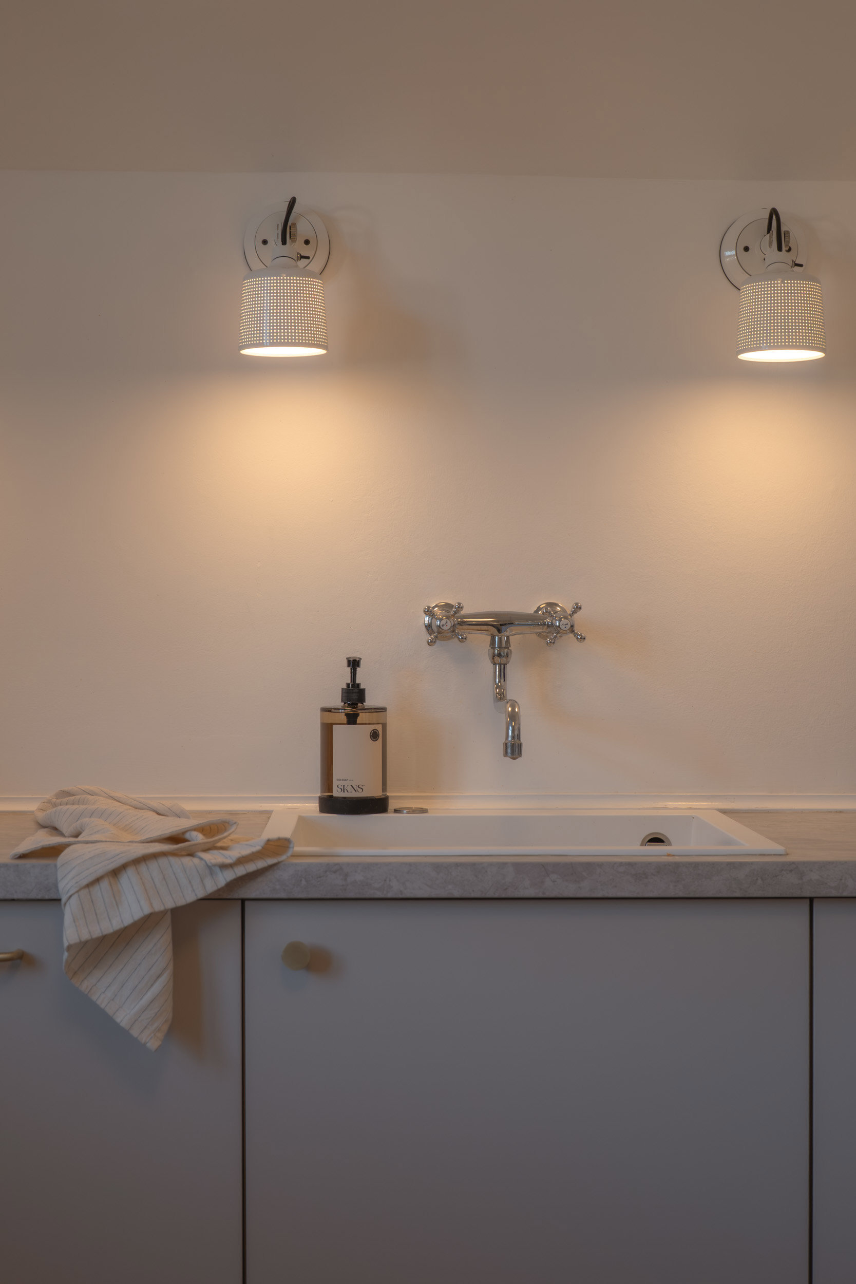 Vintappervej 6, 1., 2800 Kongens Lyngby