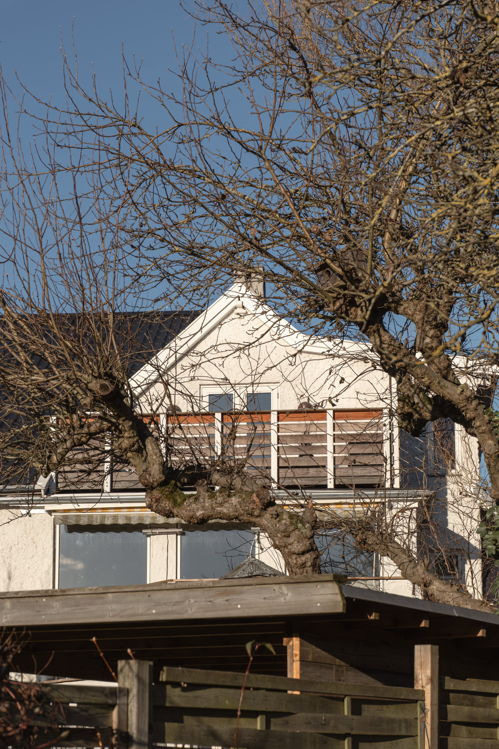 Vintappervej 6, 1., 2800 Kongens Lyngby