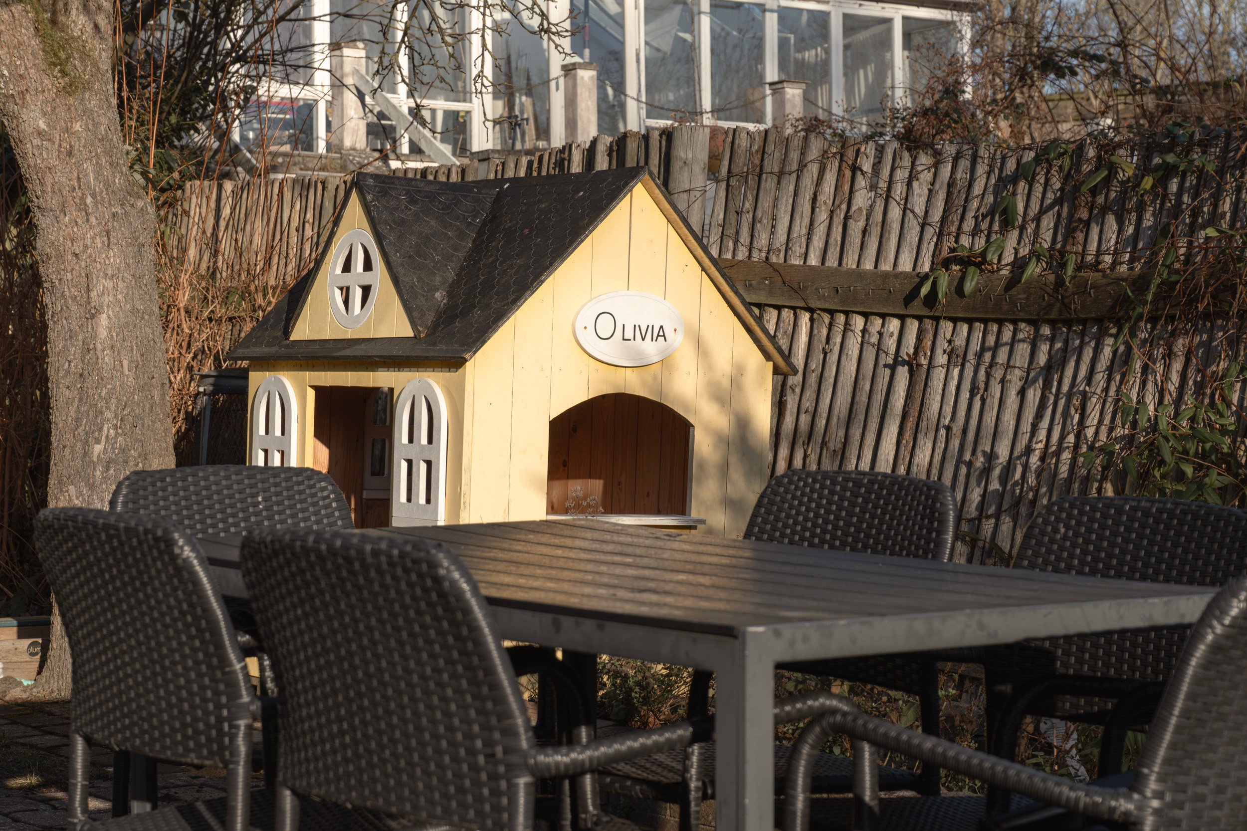 Vintappervej 6, 1., 2800 Kongens Lyngby