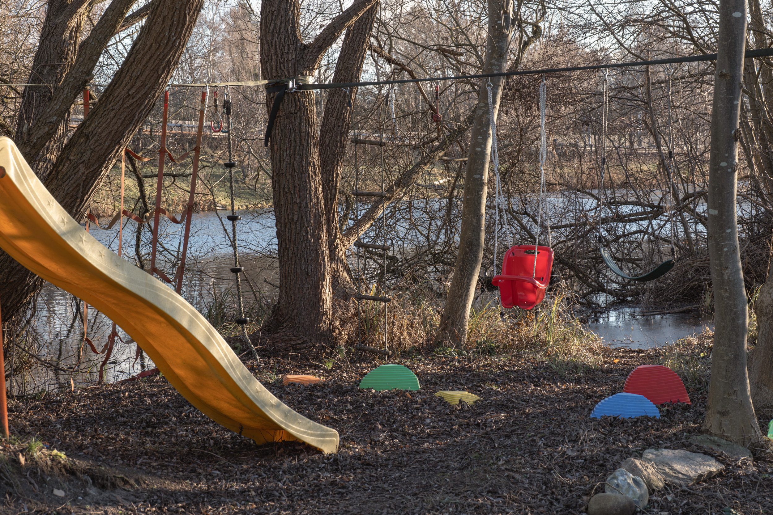 Vintappervej 6, 1., 2800 Kongens Lyngby