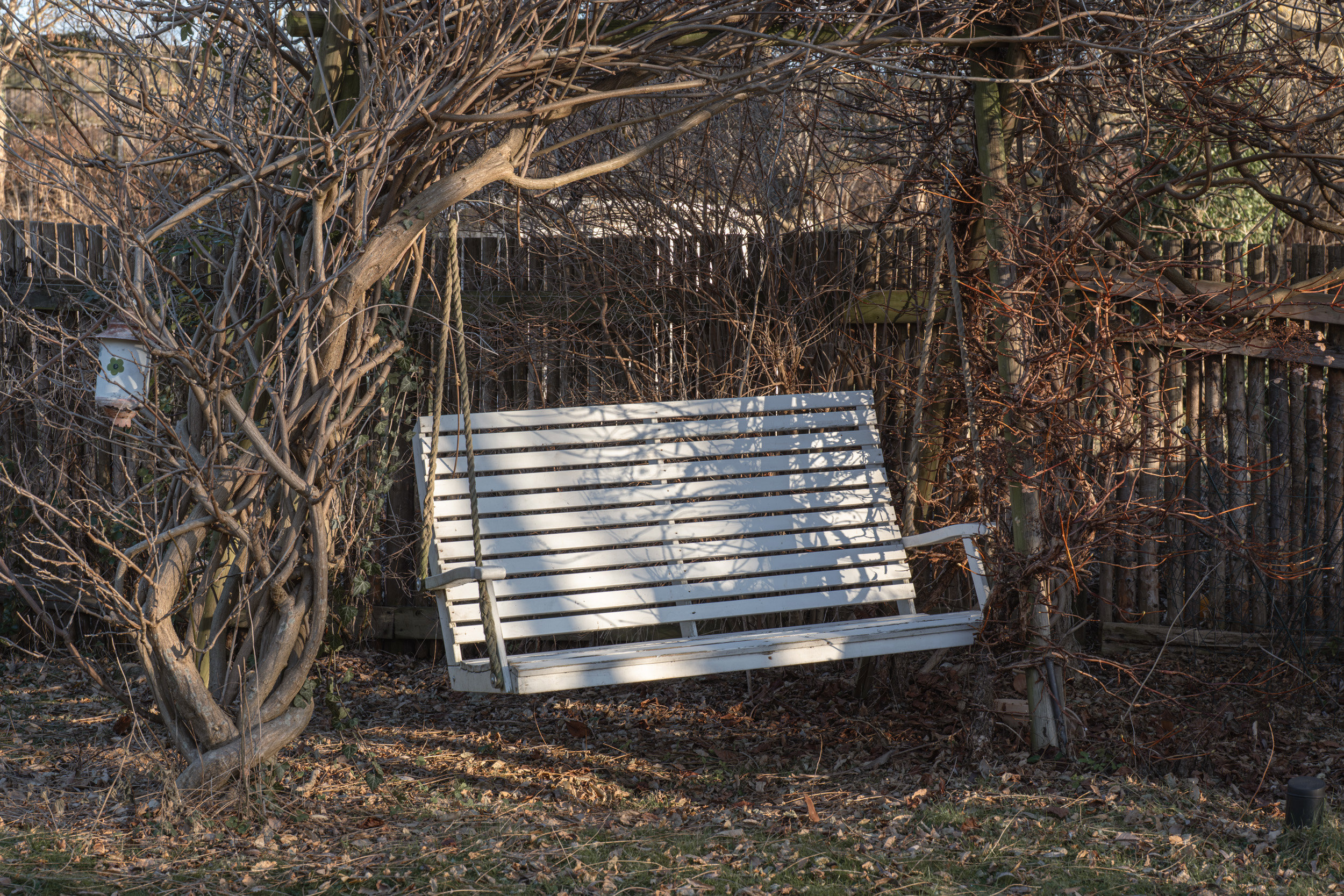 Vintappervej 6, 1., 2800 Kongens Lyngby