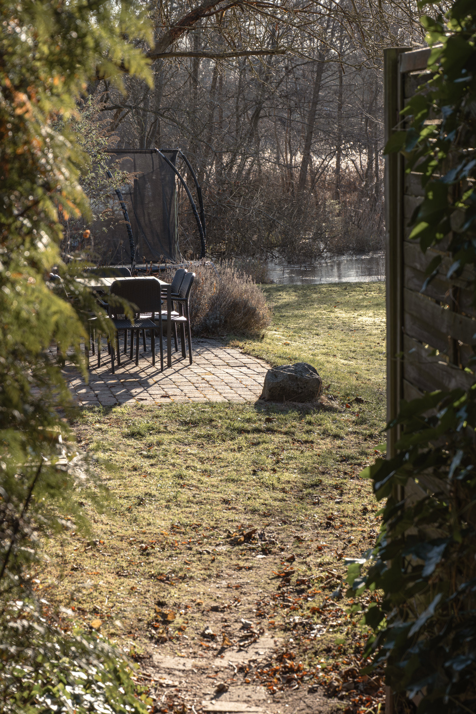 Vintappervej 6, 1., 2800 Kongens Lyngby