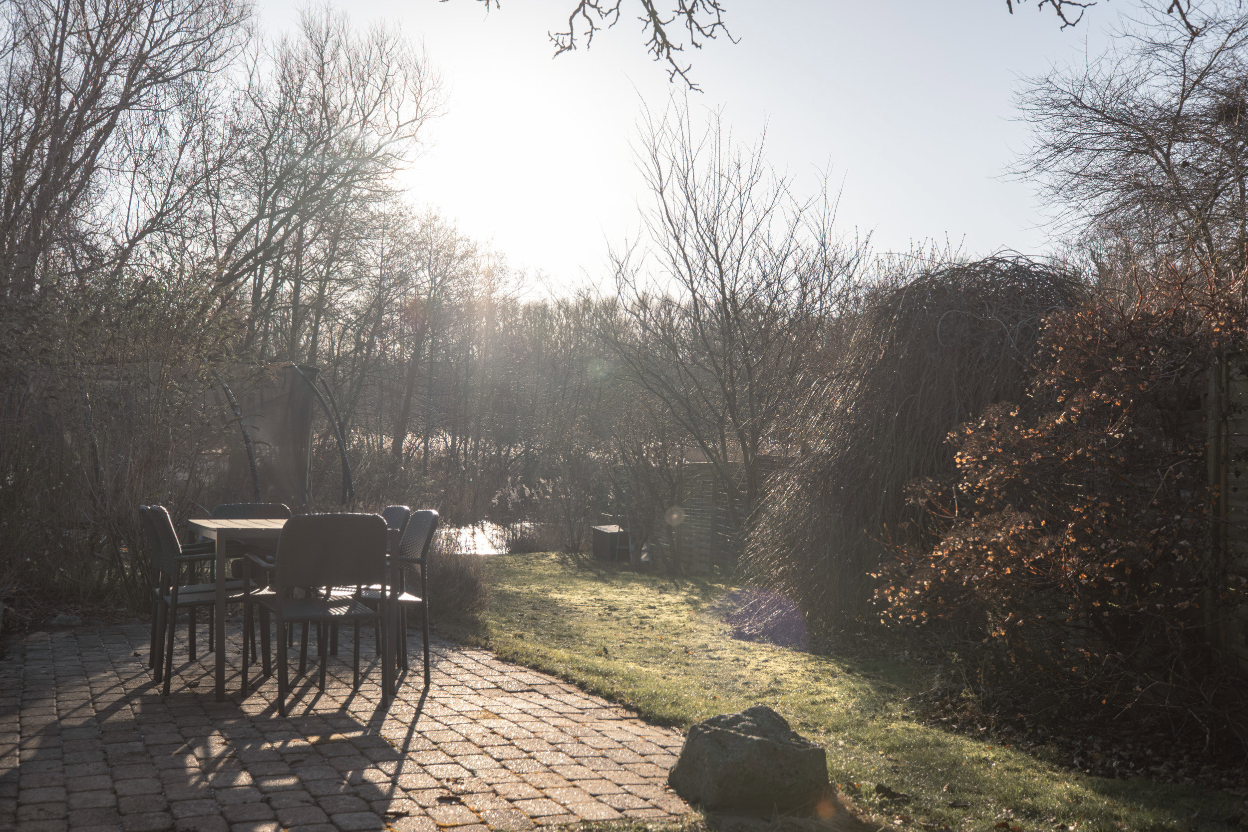 Vintappervej 6, 1., 2800 Kongens Lyngby