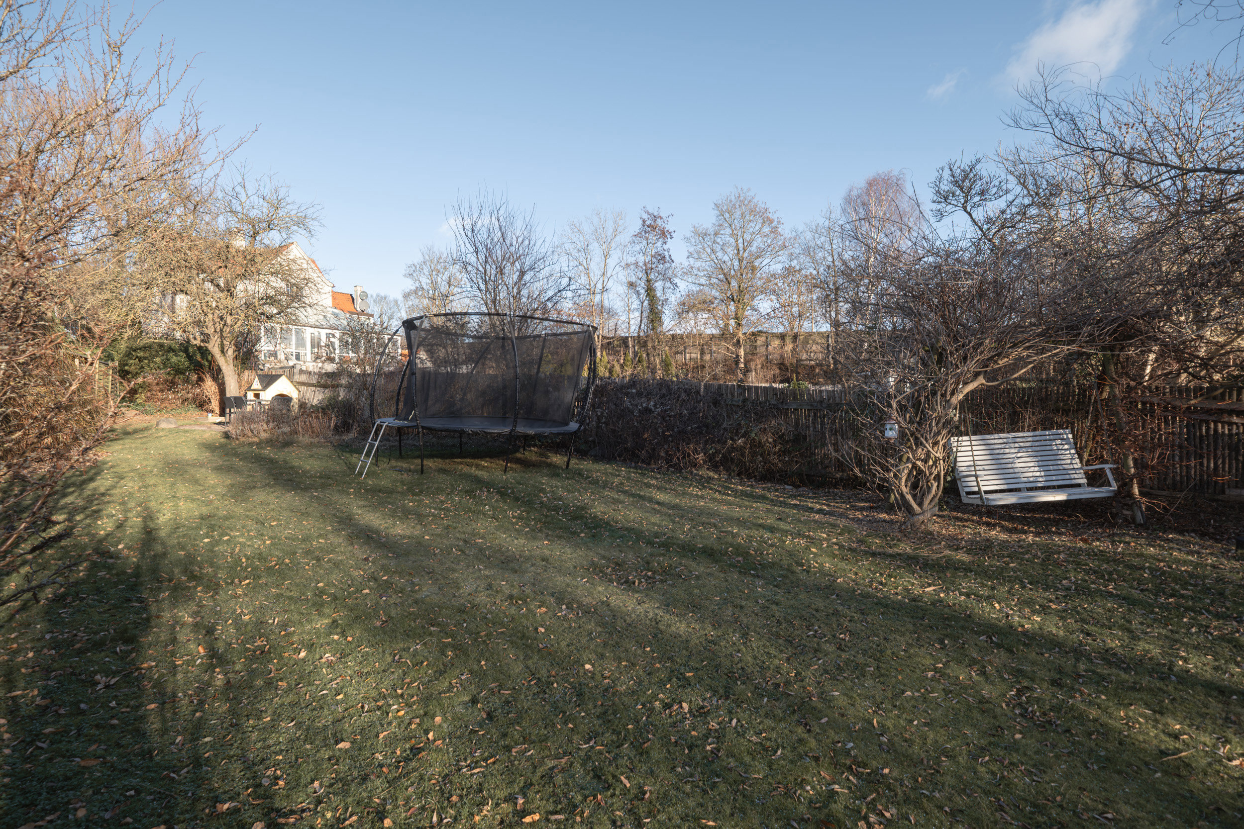 Vintappervej 6, 1., 2800 Kongens Lyngby