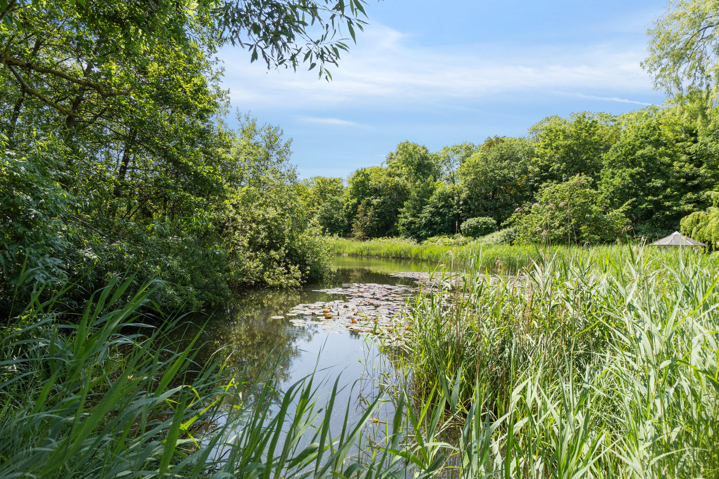 Vintappervej 6, 1., 2800 Kongens Lyngby