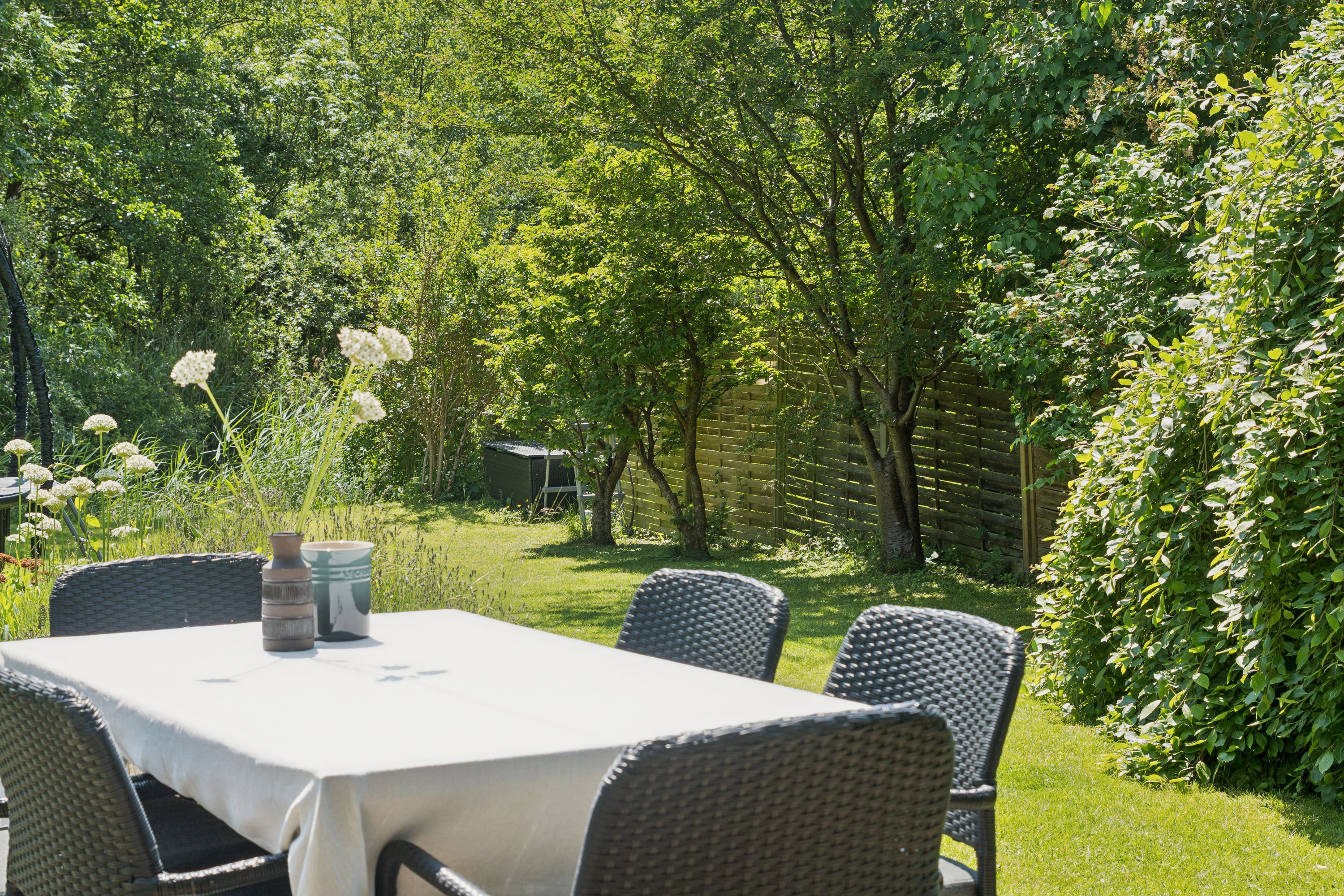 Vintappervej 6, 1., 2800 Kongens Lyngby