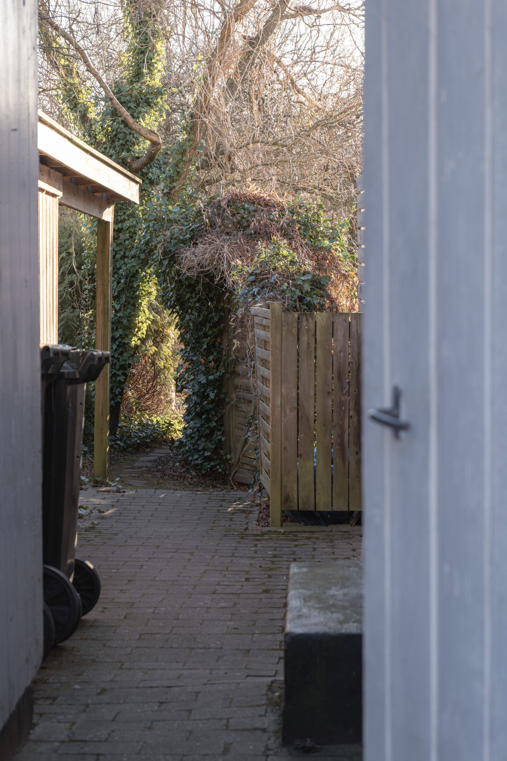 Vintappervej 6, 1., 2800 Kongens Lyngby