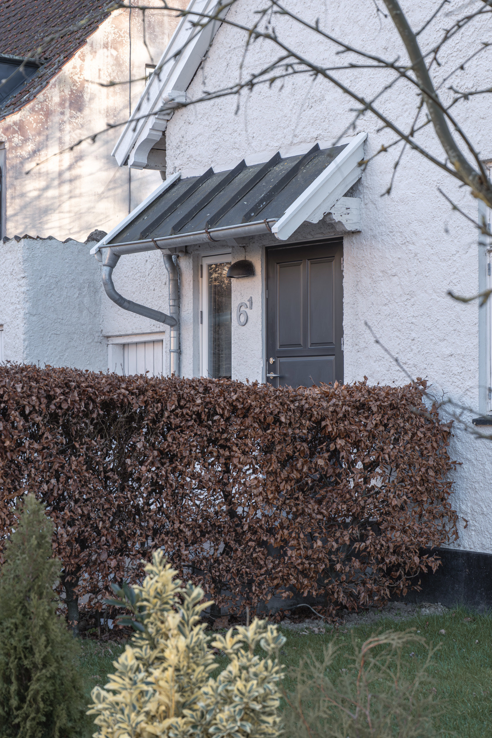 Vintappervej 6, 1., 2800 Kongens Lyngby