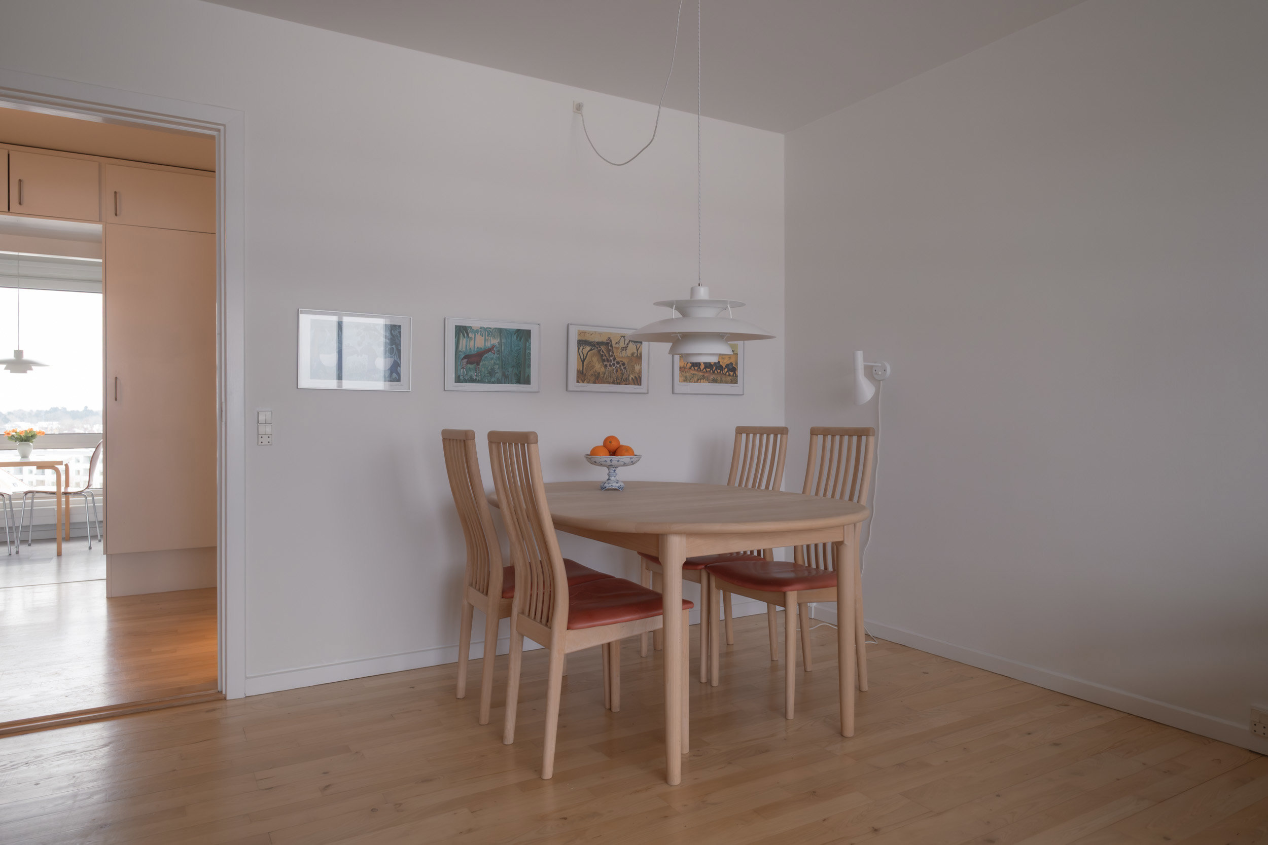 Vinkelvej 12B, 7. tv., 2800 Kongens Lyngby