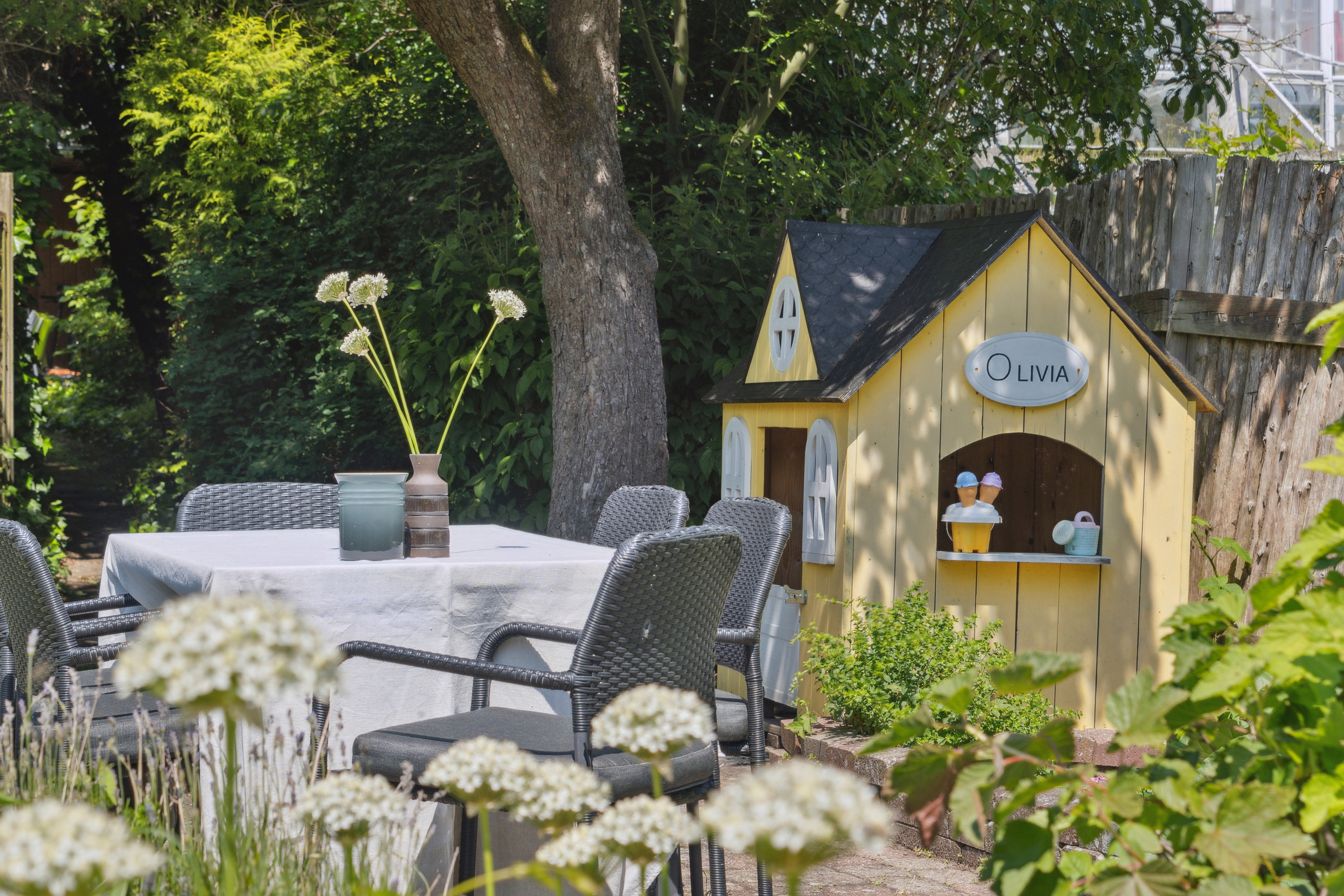 Vintappervej 6, 1., 2800 Kongens Lyngby