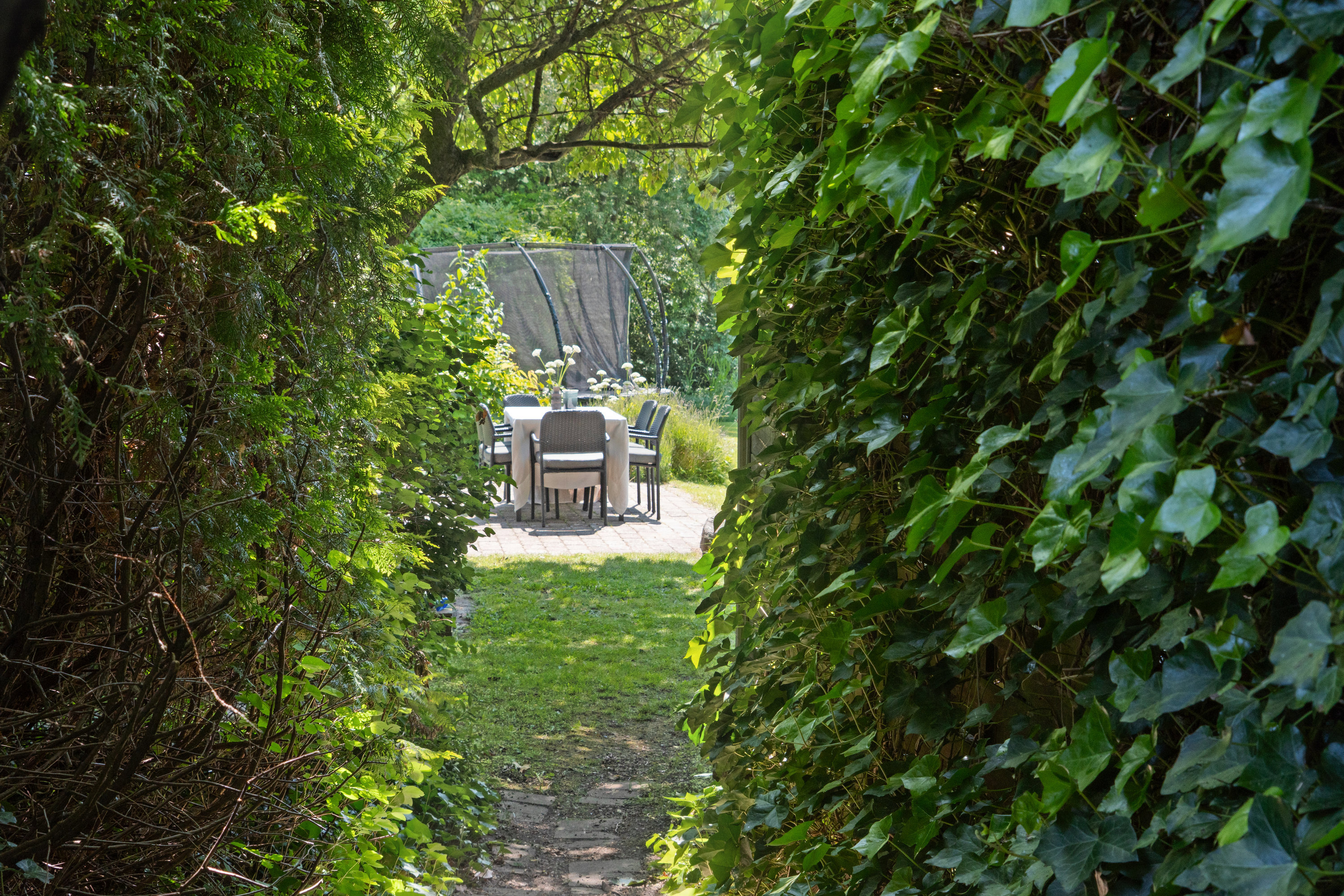 Vintappervej 6, 1., 2800 Kongens Lyngby