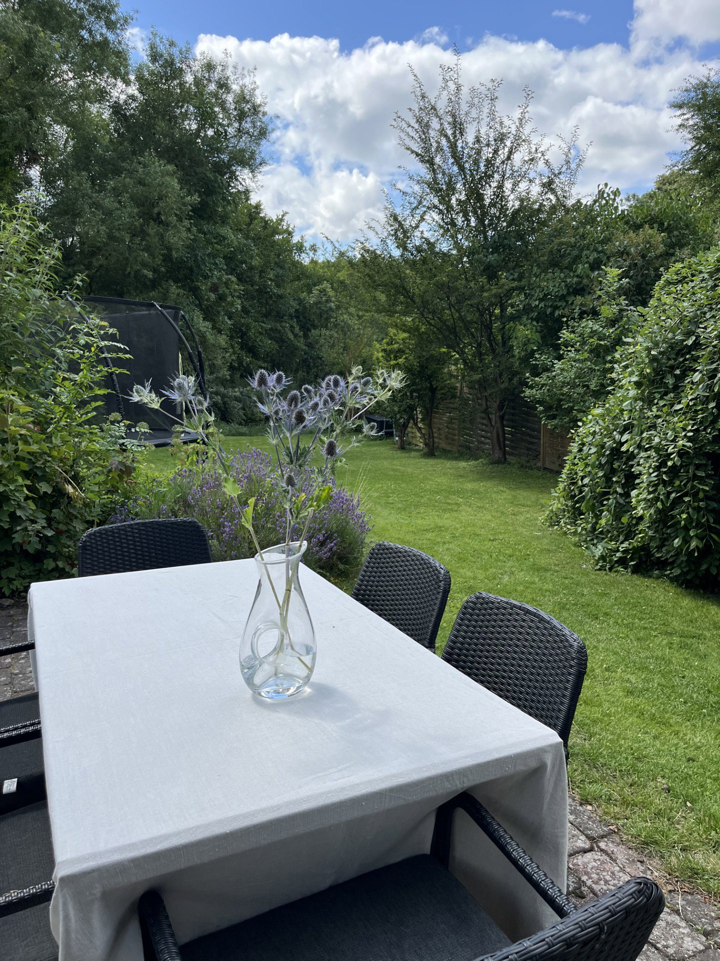 Vintappervej 6, 1., 2800 Kongens Lyngby