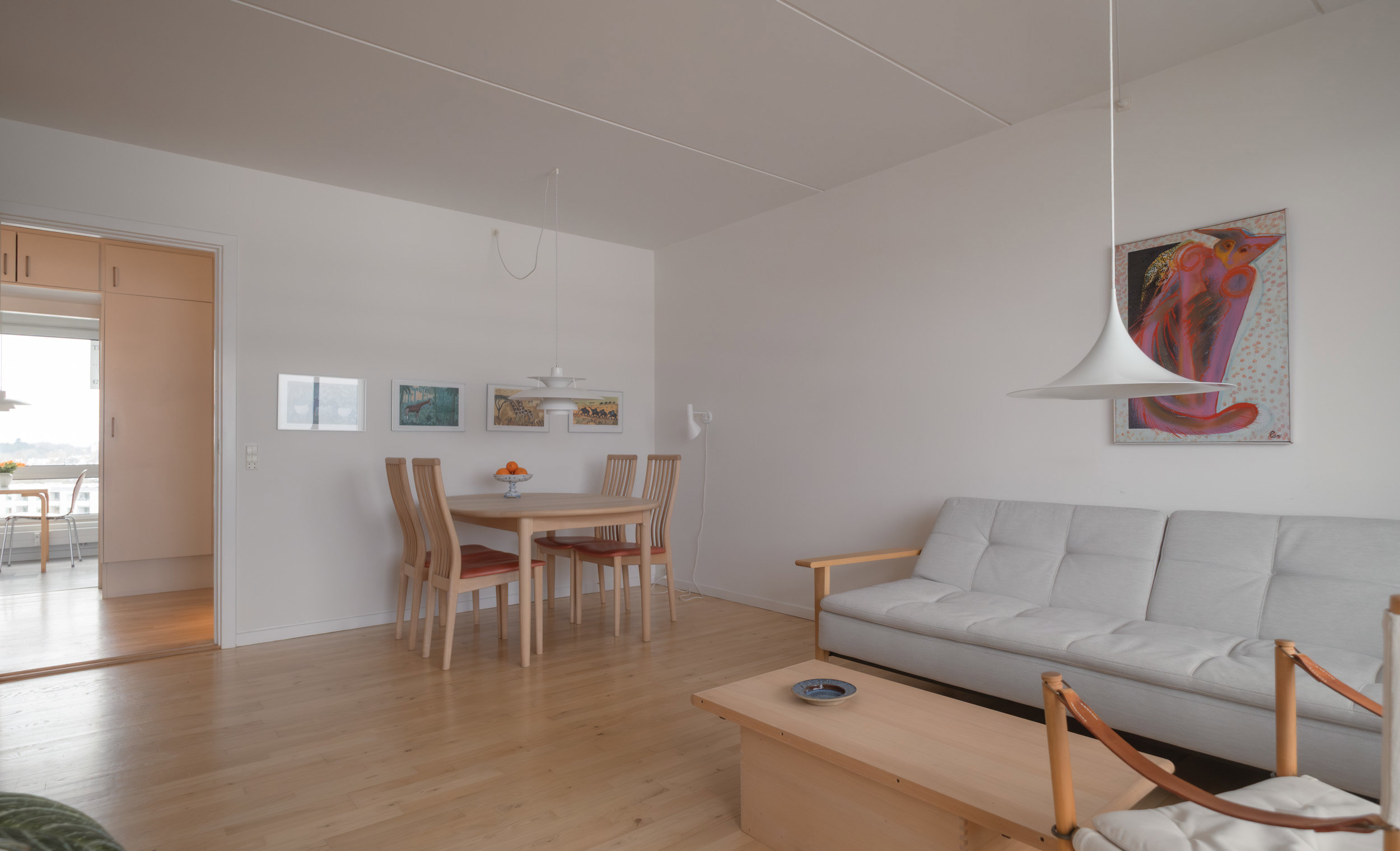 Vinkelvej 12B, 7. tv., 2800 Kongens Lyngby