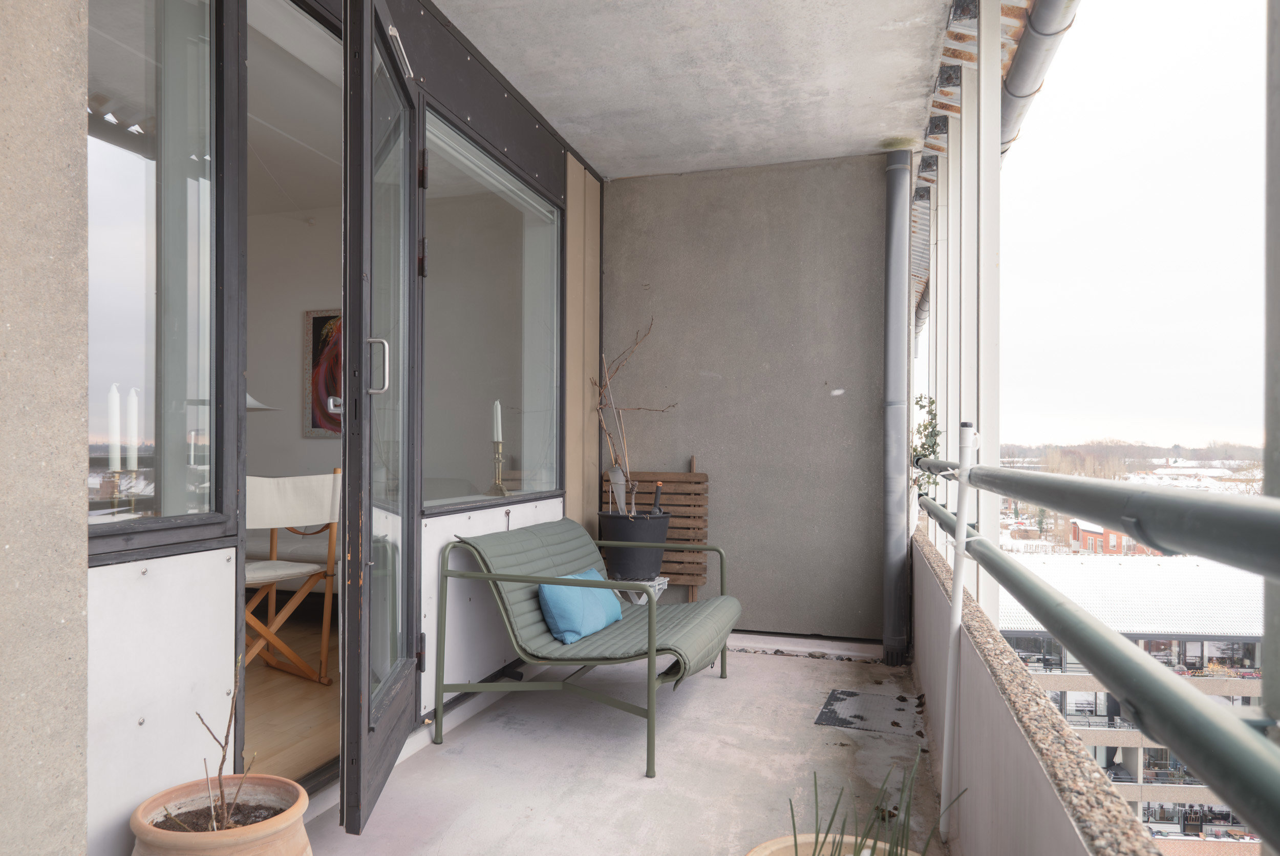 Vinkelvej 12B, 7. tv., 2800 Kongens Lyngby