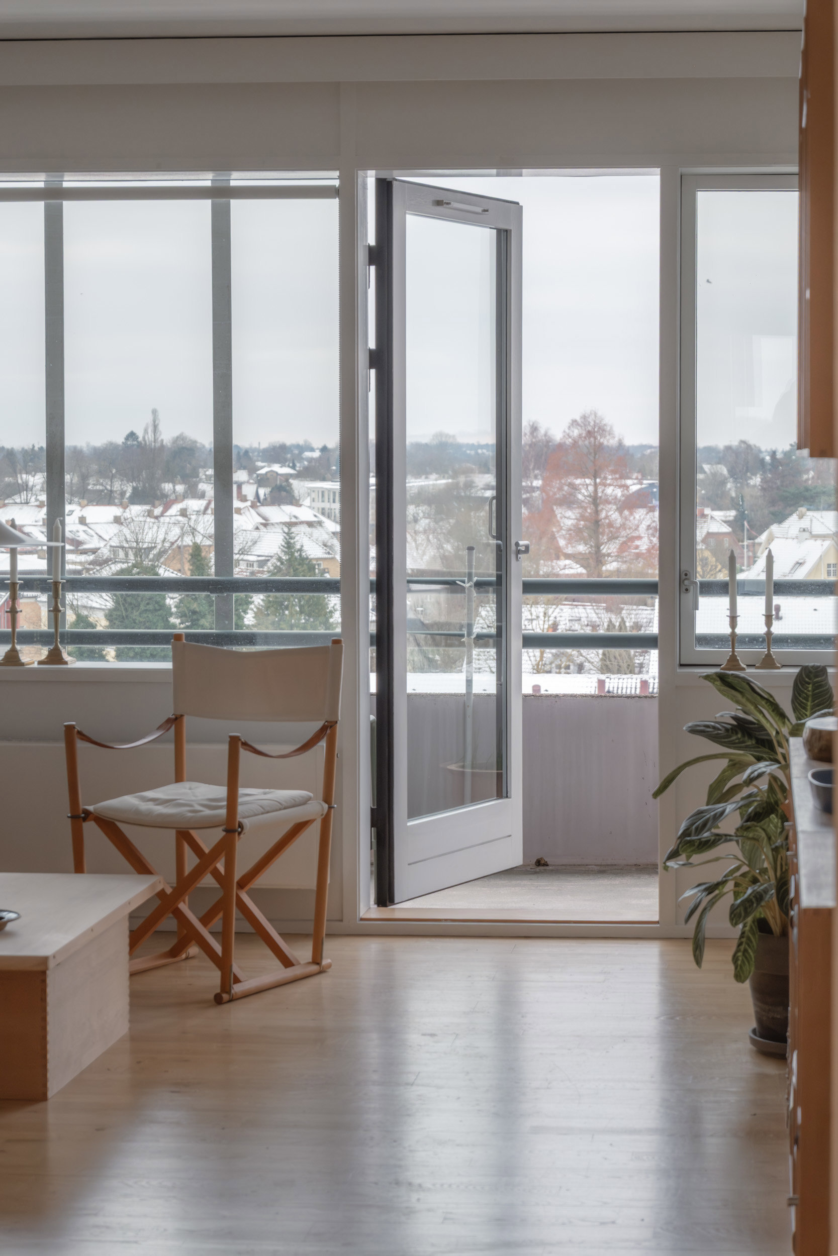 Vinkelvej 12B, 7. tv., 2800 Kongens Lyngby