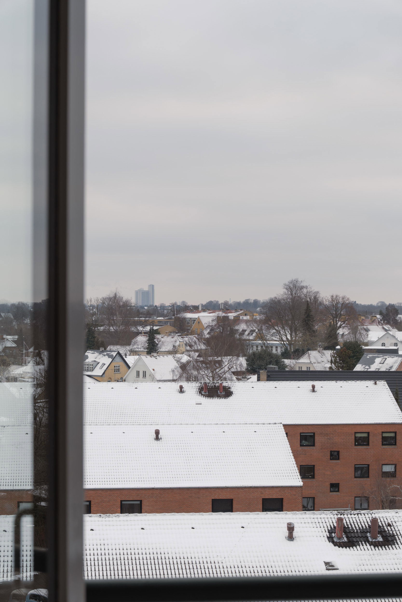 Vinkelvej 12B, 7. tv., 2800 Kongens Lyngby