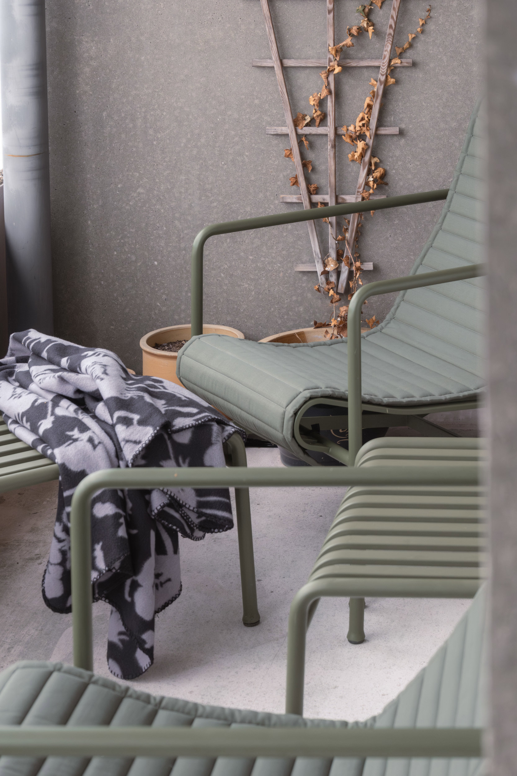 Vinkelvej 12B, 7. tv., 2800 Kongens Lyngby