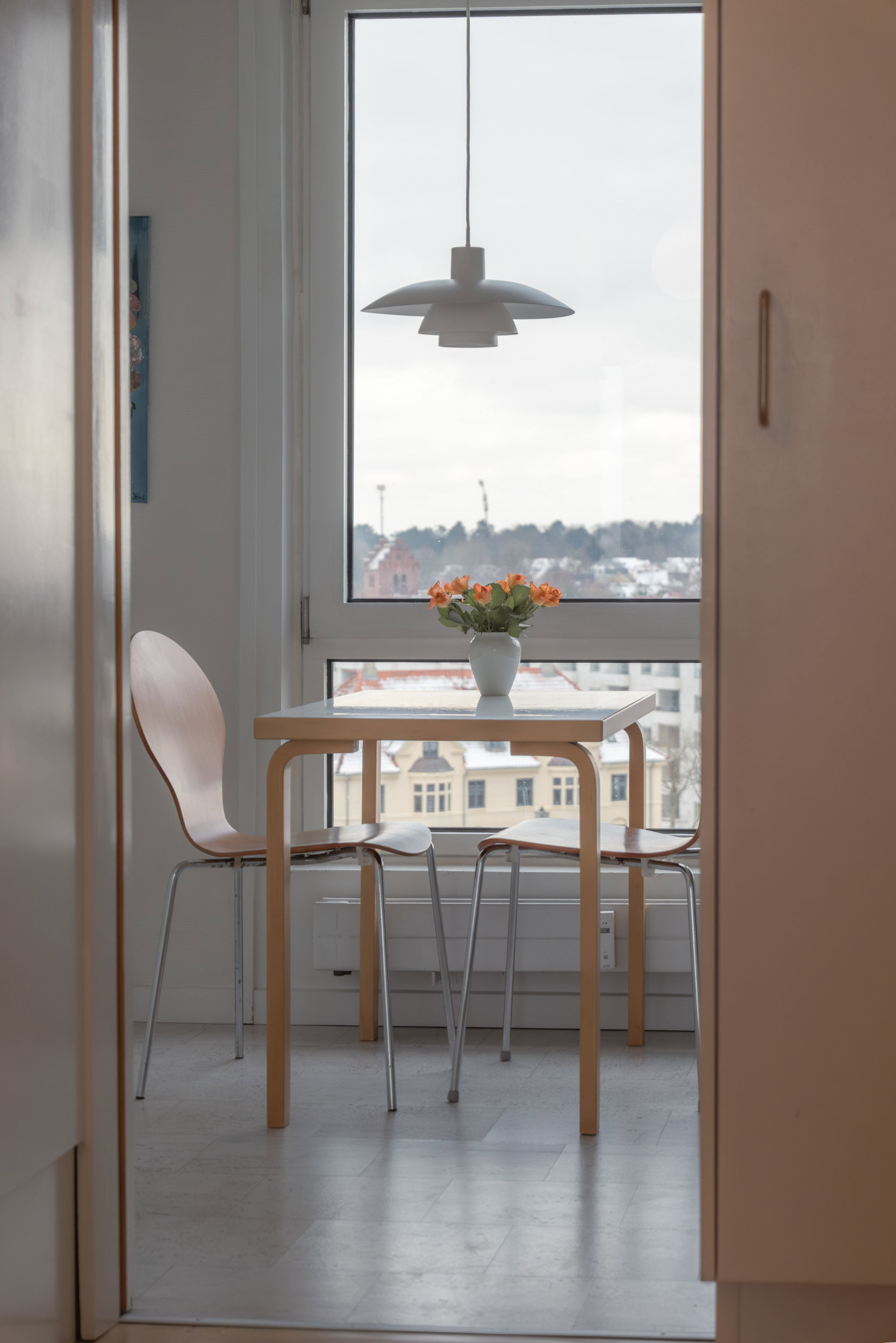 Vinkelvej 12B, 7. tv., 2800 Kongens Lyngby