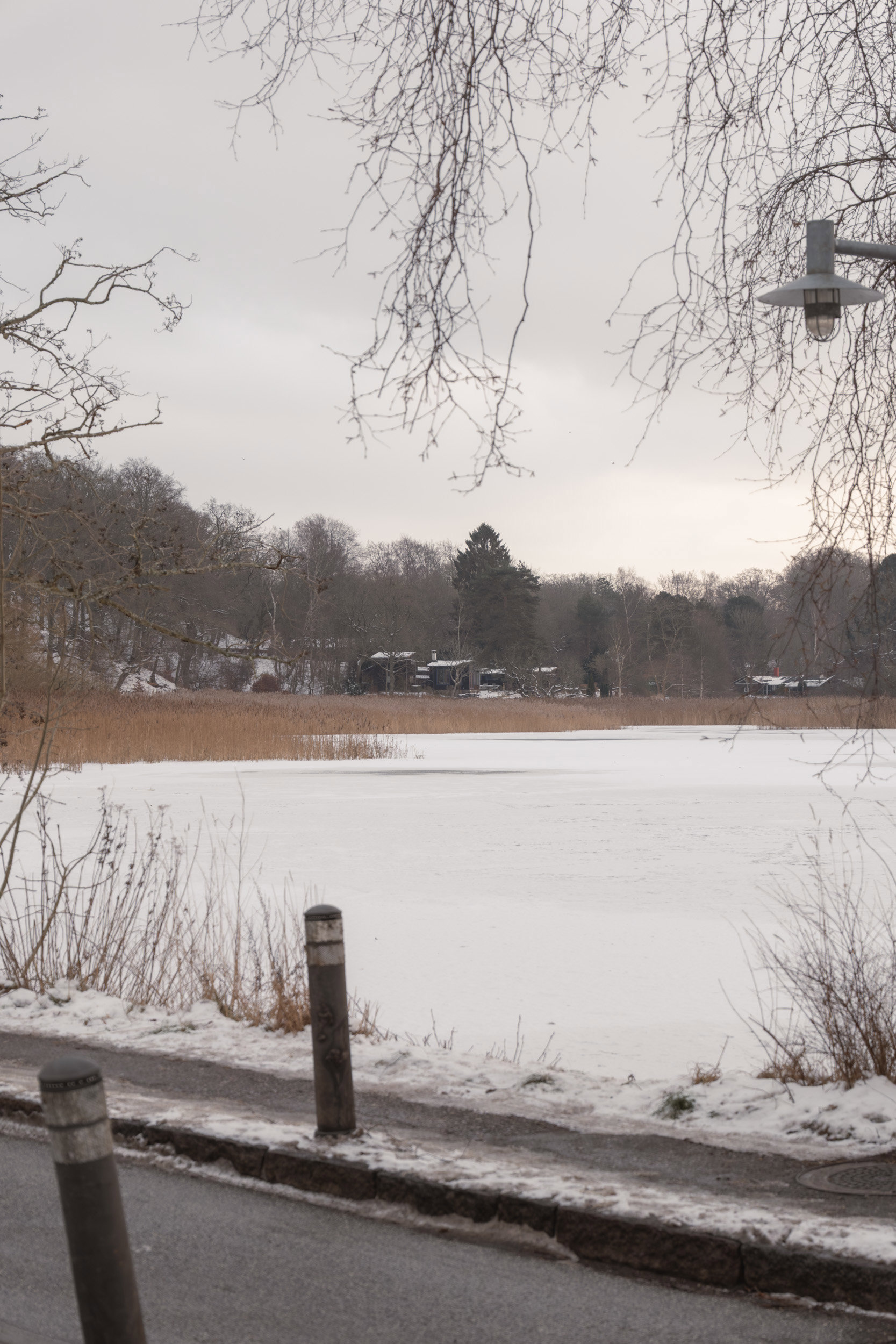 Vinkelvej 12B, 7. tv., 2800 Kongens Lyngby