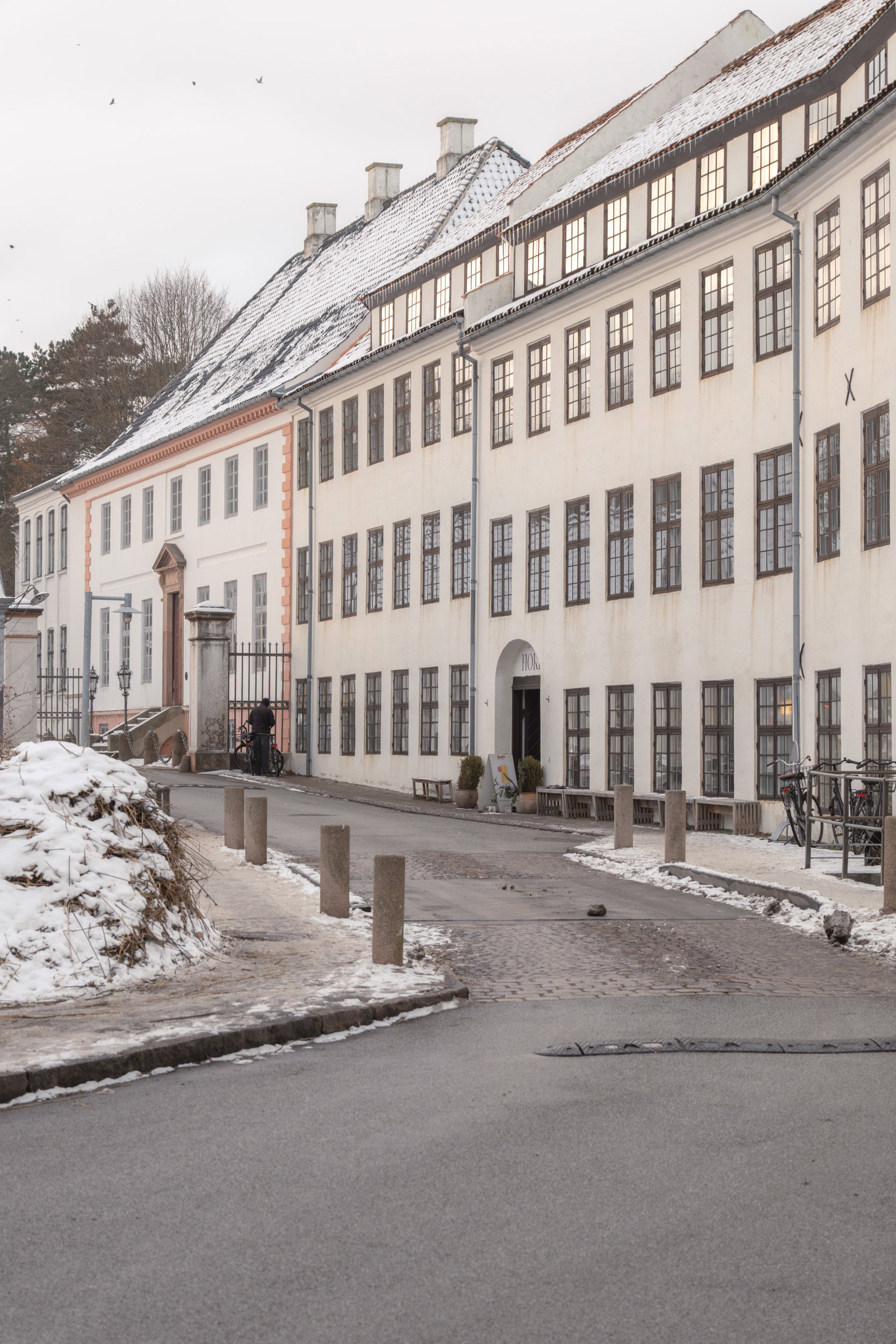 Vinkelvej 12B, 7. tv., 2800 Kongens Lyngby