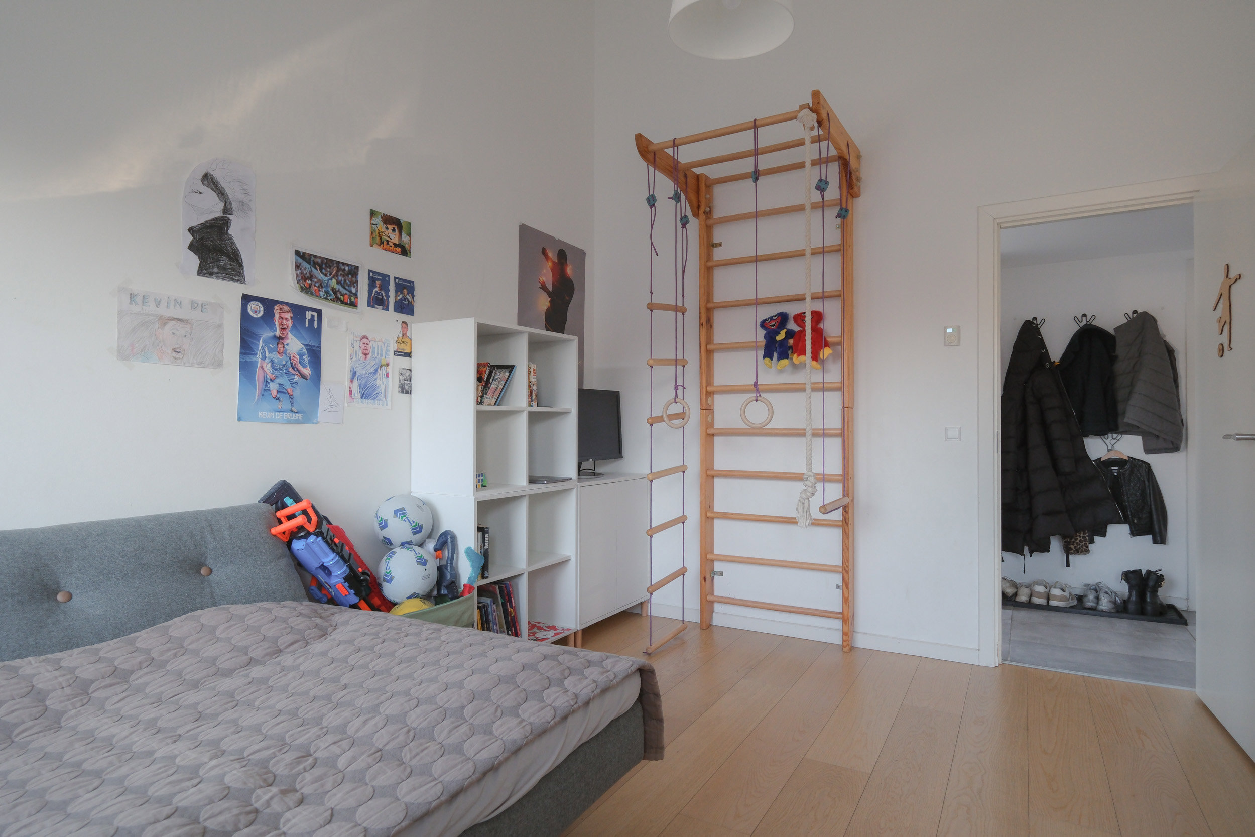 Kongestien 30, 2830 Virum