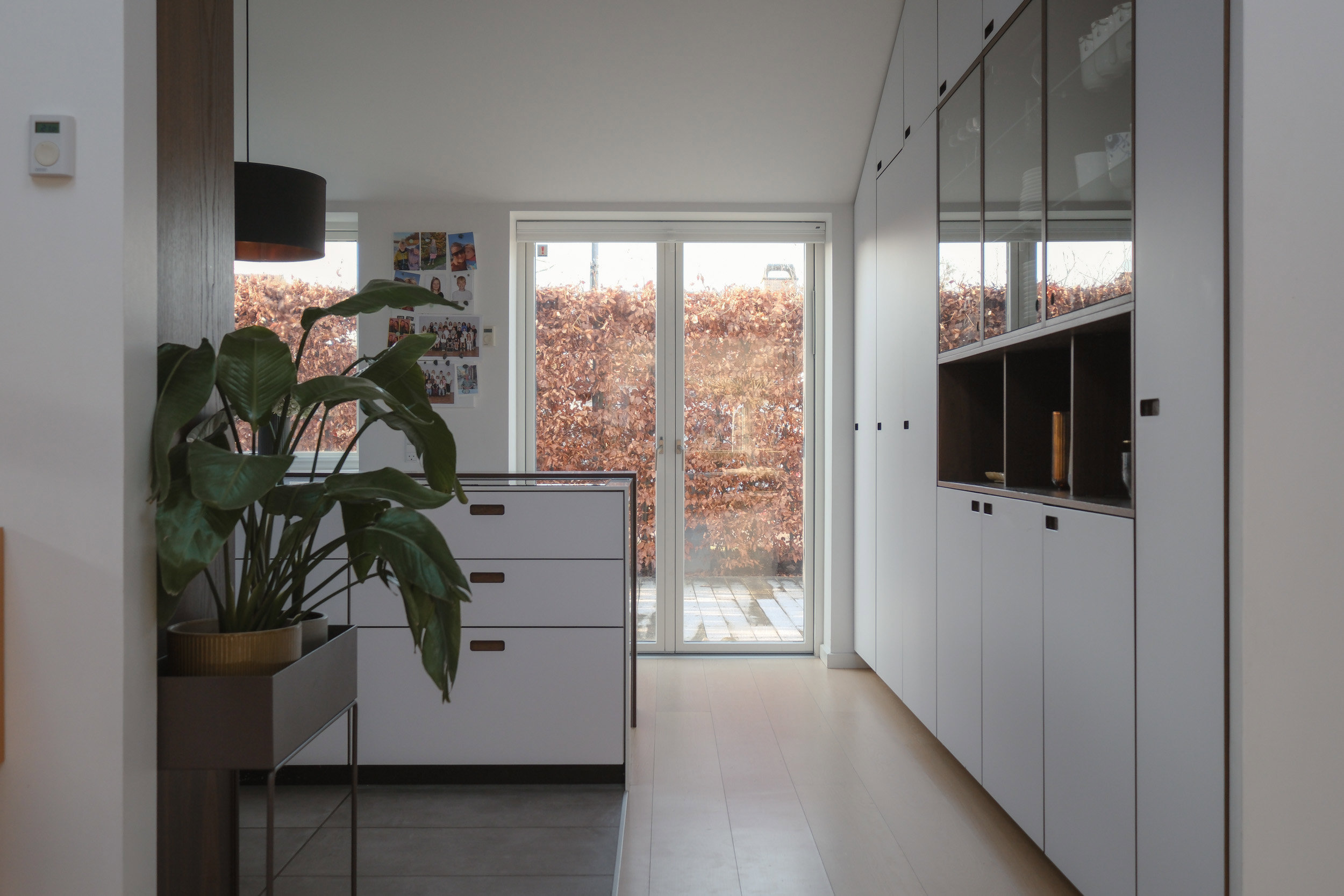 Kongestien 30, 2830 Virum