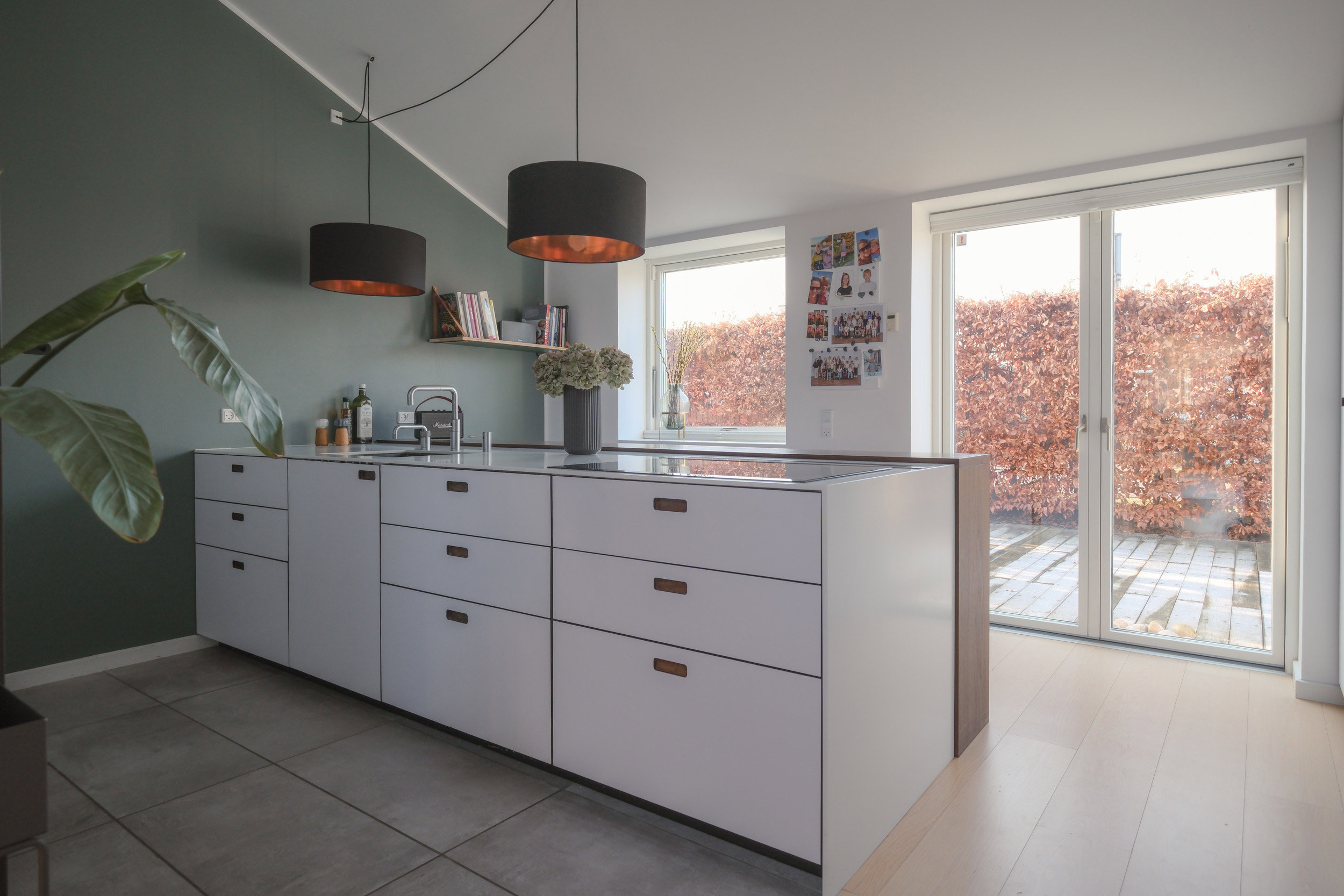 Kongestien 30, 2830 Virum